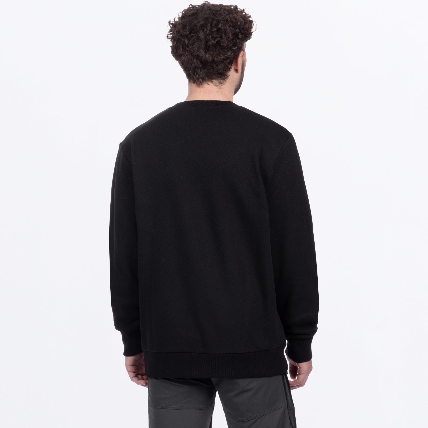 MCoreCottonCrewneck_Sweatshirt_BlackOps_SKU_261153-_1010_Extra