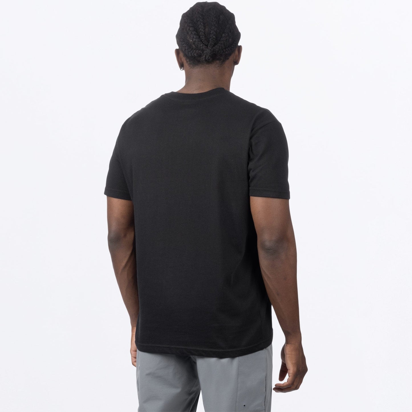 MMotoPremium_T-Shirt_BlackWhite_SKU_261324-_1001_Extra