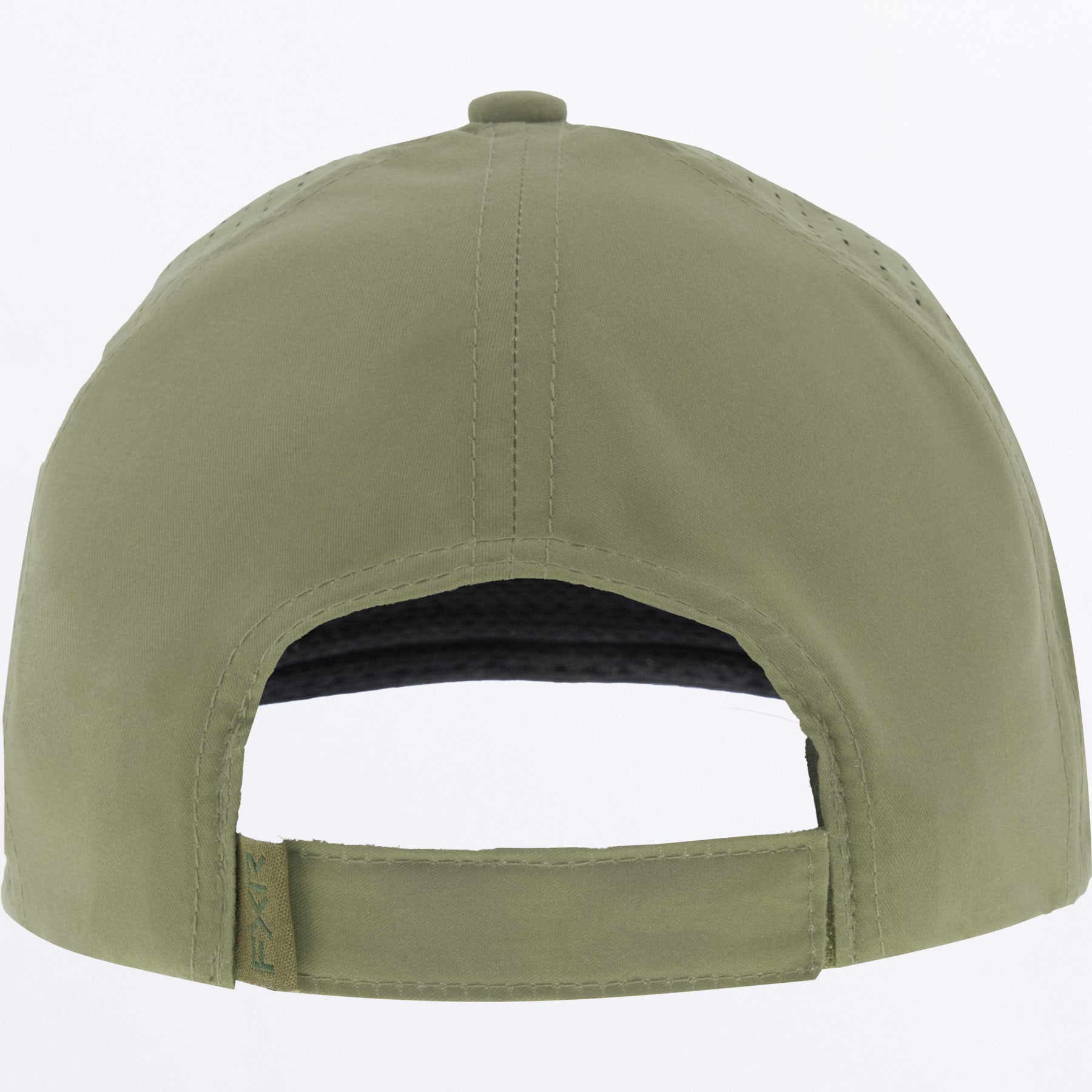 Women'sAttackUPF_Hat_Moss_SKU_251915-_7900_Extra4