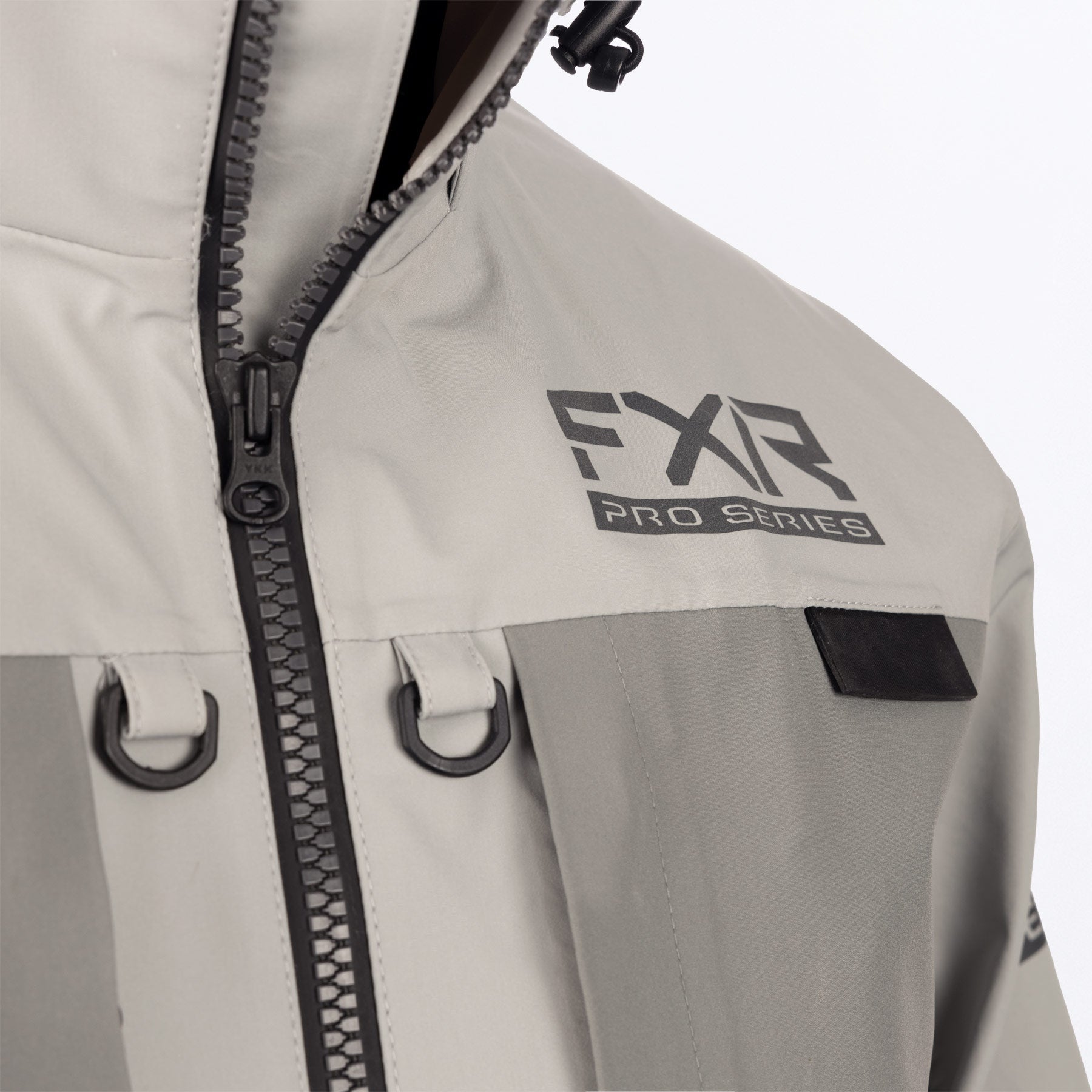 MVaporProTri-Laminate_Jacket_GreyChar_SKU_232011_0508_Extra4