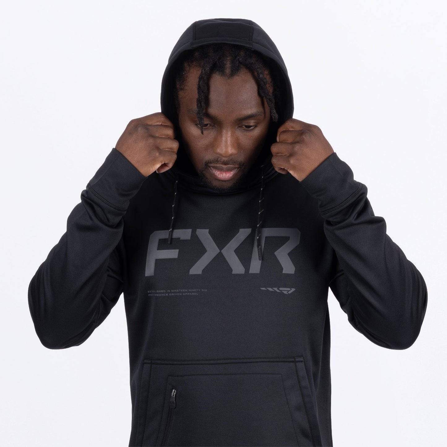 MHydrogenTechPO_Hoodie_BlackOps_SKU_261139-_1010_Extra2
