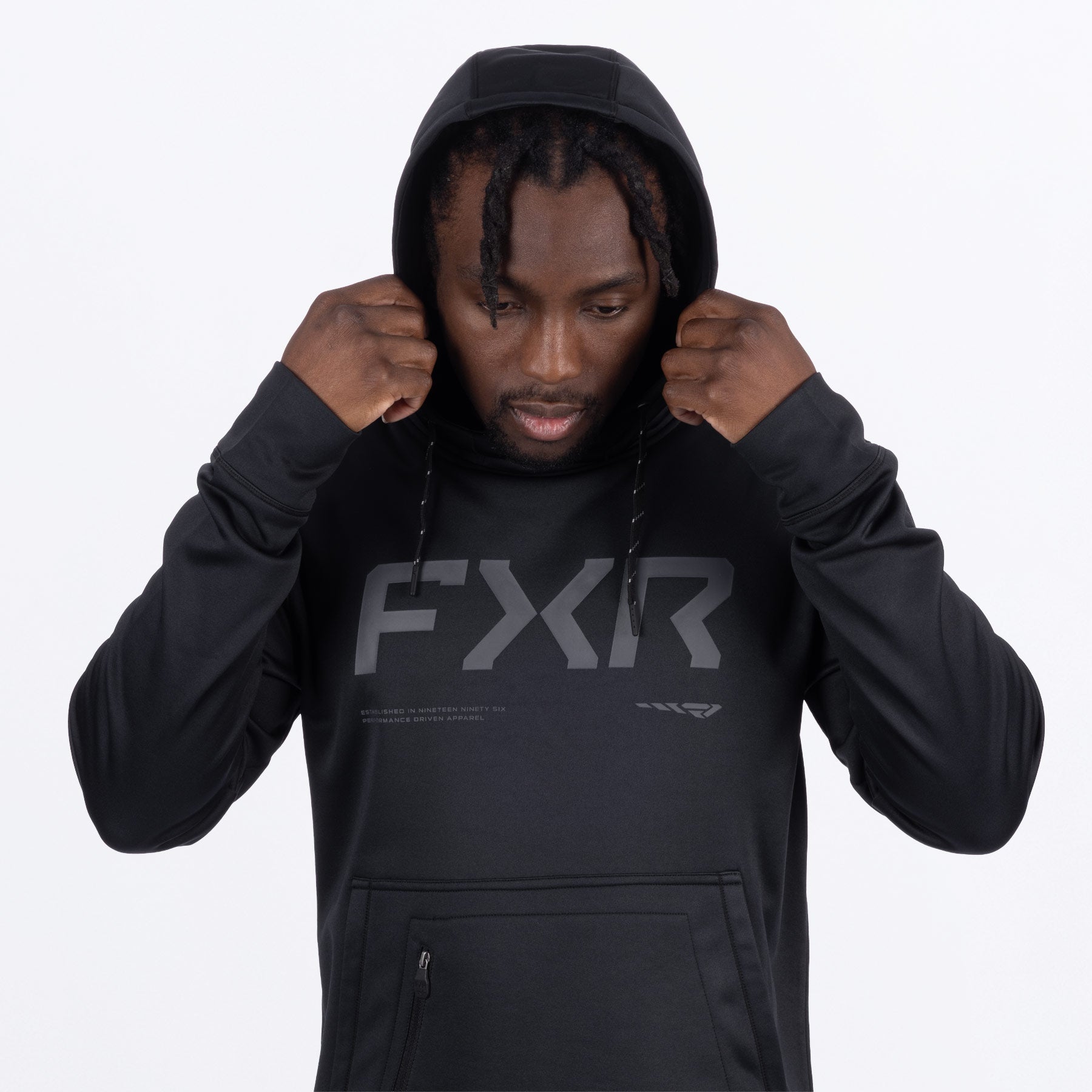 MHydrogenTechPO_Hoodie_BlackOps_SKU_261139-_1010_Extra2