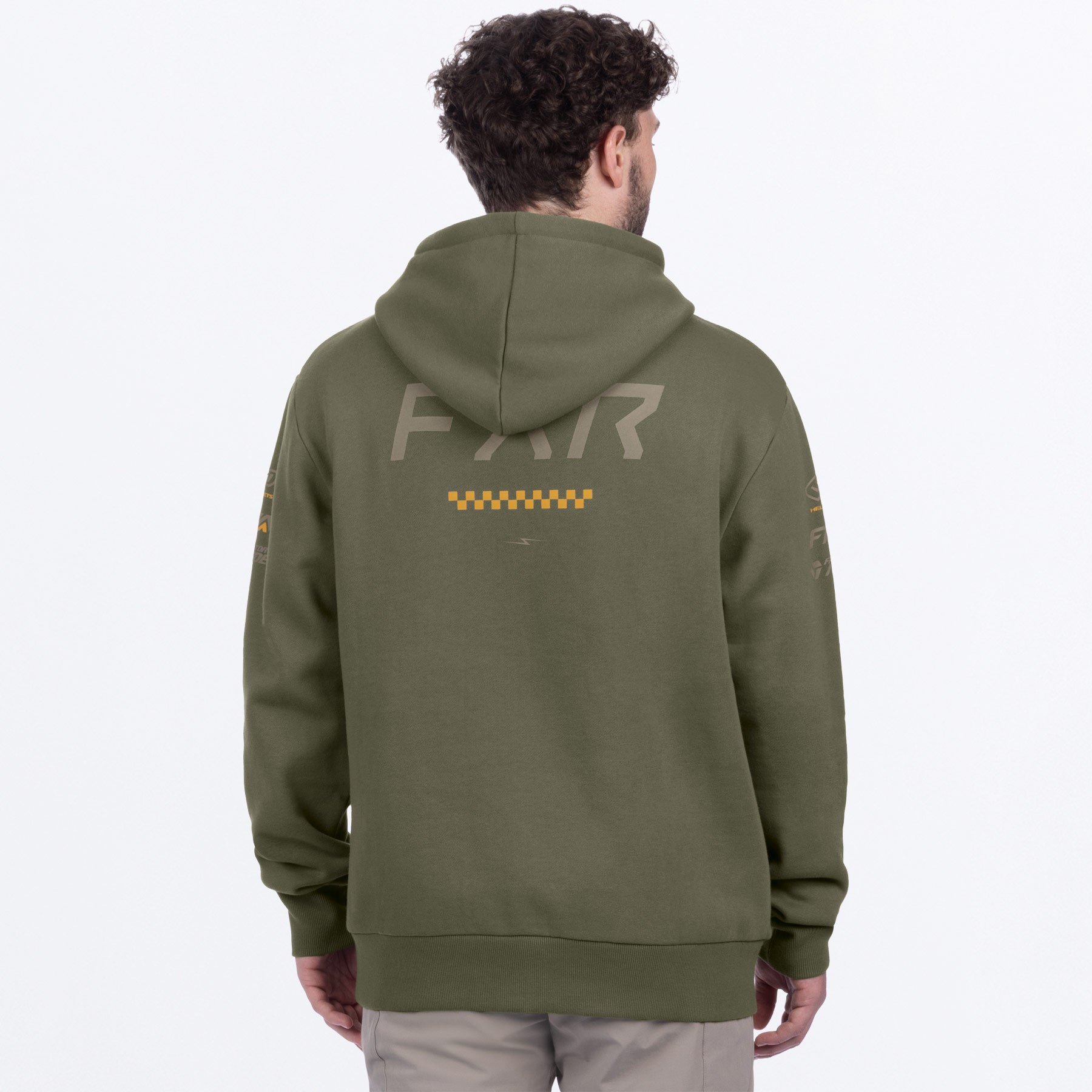 MStackCottonPullover_Hoodie_MossStone_SKU_261186-_7917_Extra