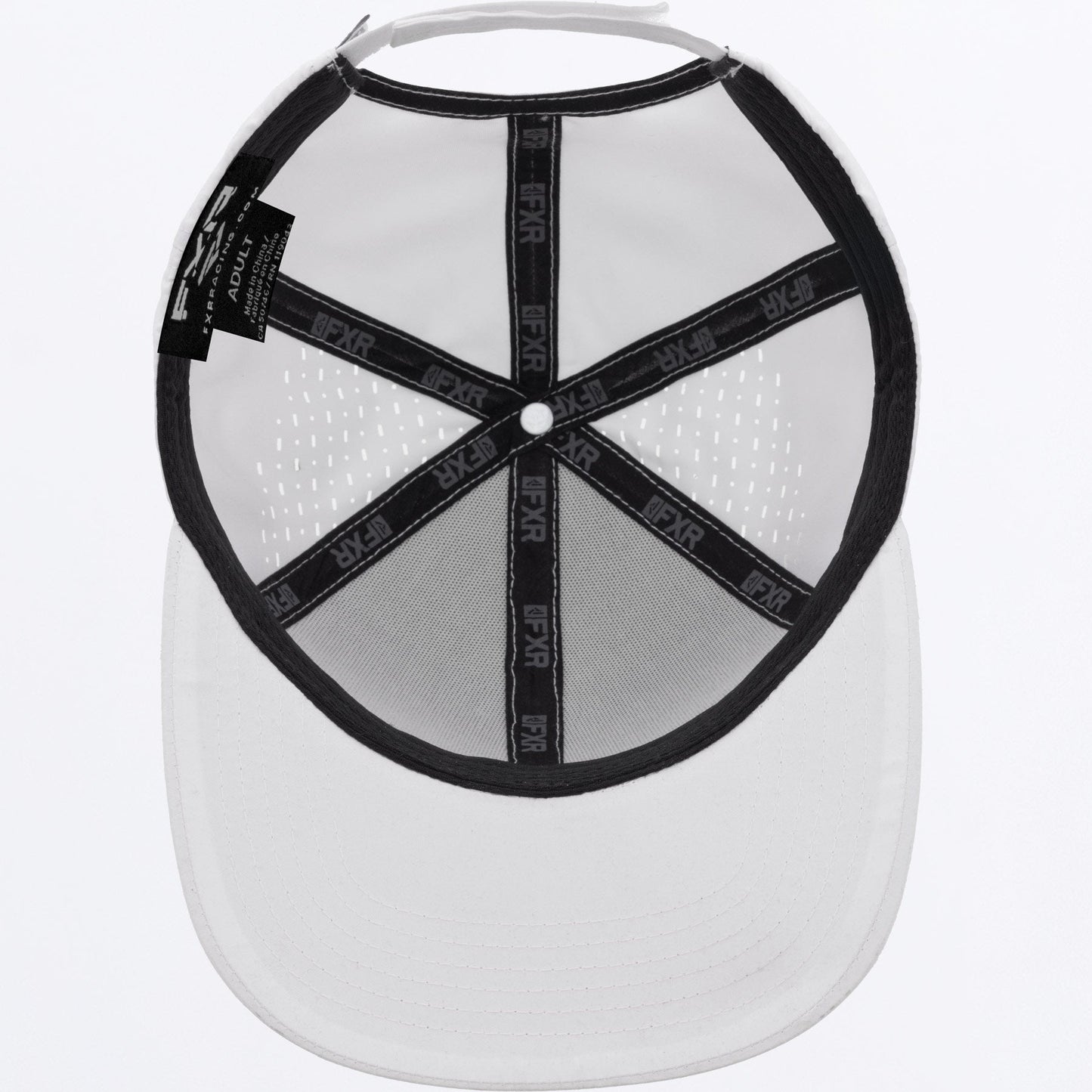 Women'sAttackUPF_Hat_White_SKU_251915-_0100_Extra1