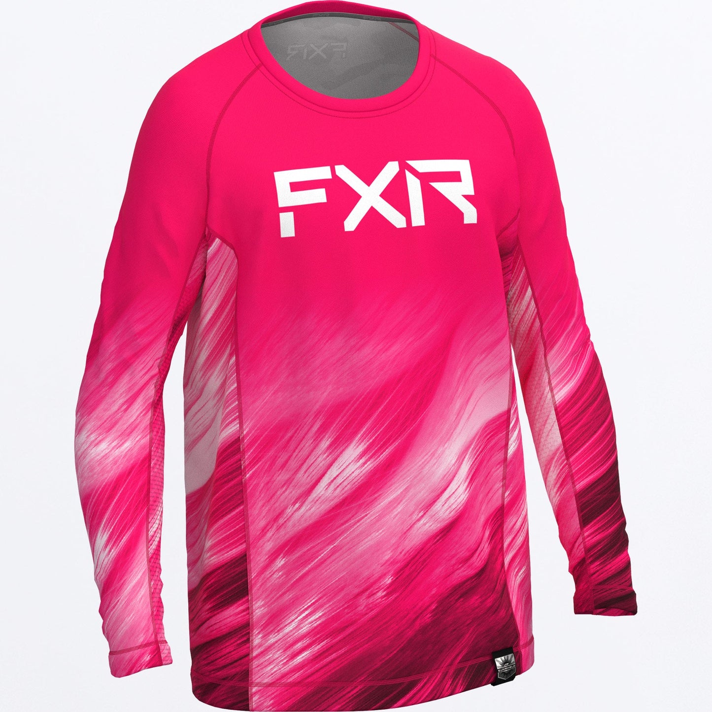 AttackAirUPF_LS_Y_RazzOpticWhite_242273-_2801_Front
