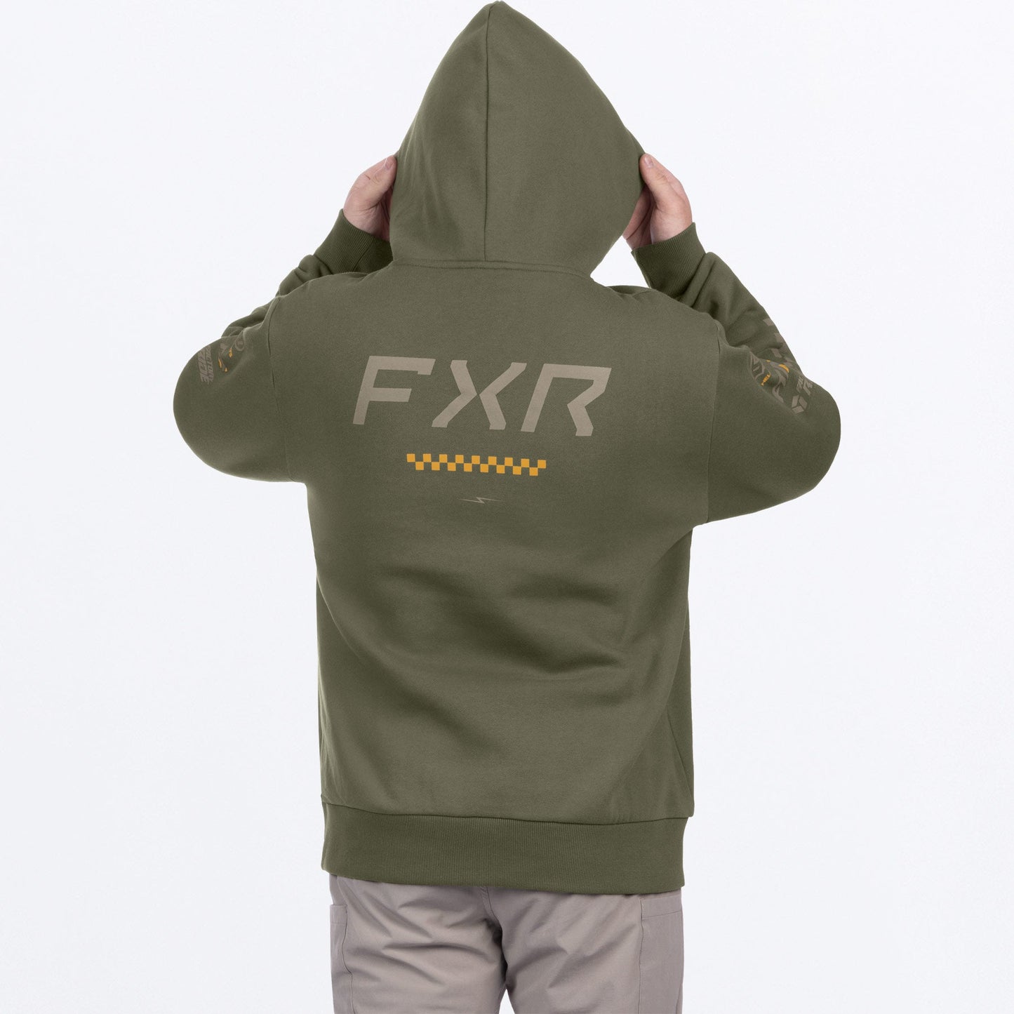 MStackCottonPullover_Hoodie_MossStone_SKU_261186-_7917_Extra3