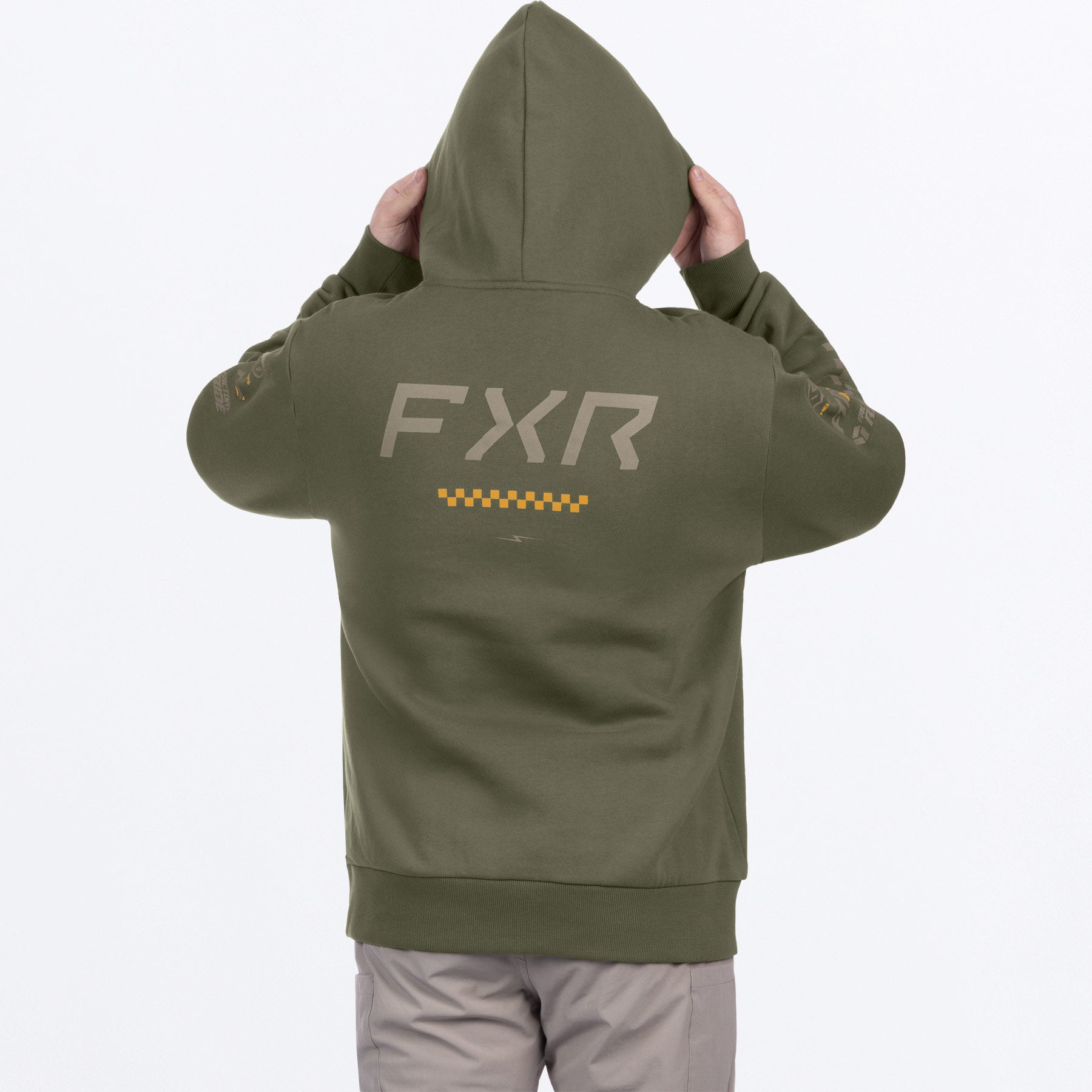 MStackCottonPullover_Hoodie_MossStone_SKU_261186-_7917_Extra3