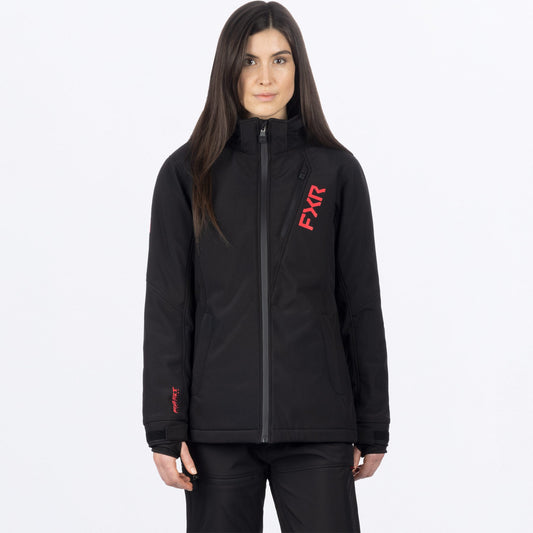 VerticalPro_INS_Jacket_W_BlackRazz_241004-_1028_front