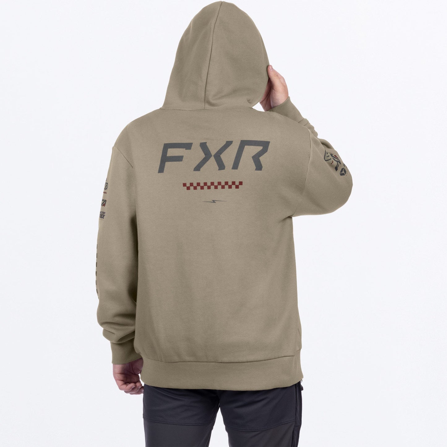 MFXRStack_CottonZipUpHoodie_StoneChar_SKU_261185-_1708_Extra2
