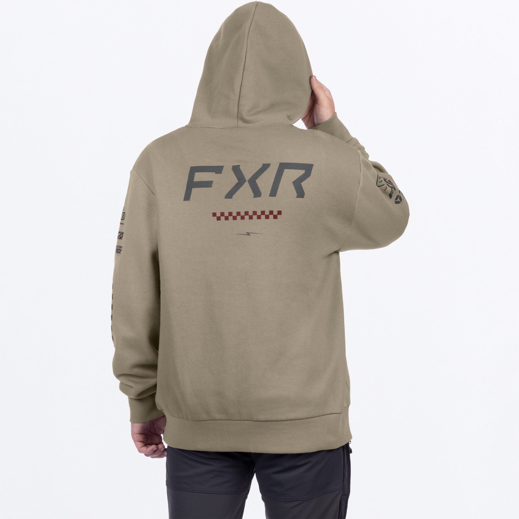 MFXRStack_CottonZipUpHoodie_StoneChar_SKU_261185-_1708_Extra2