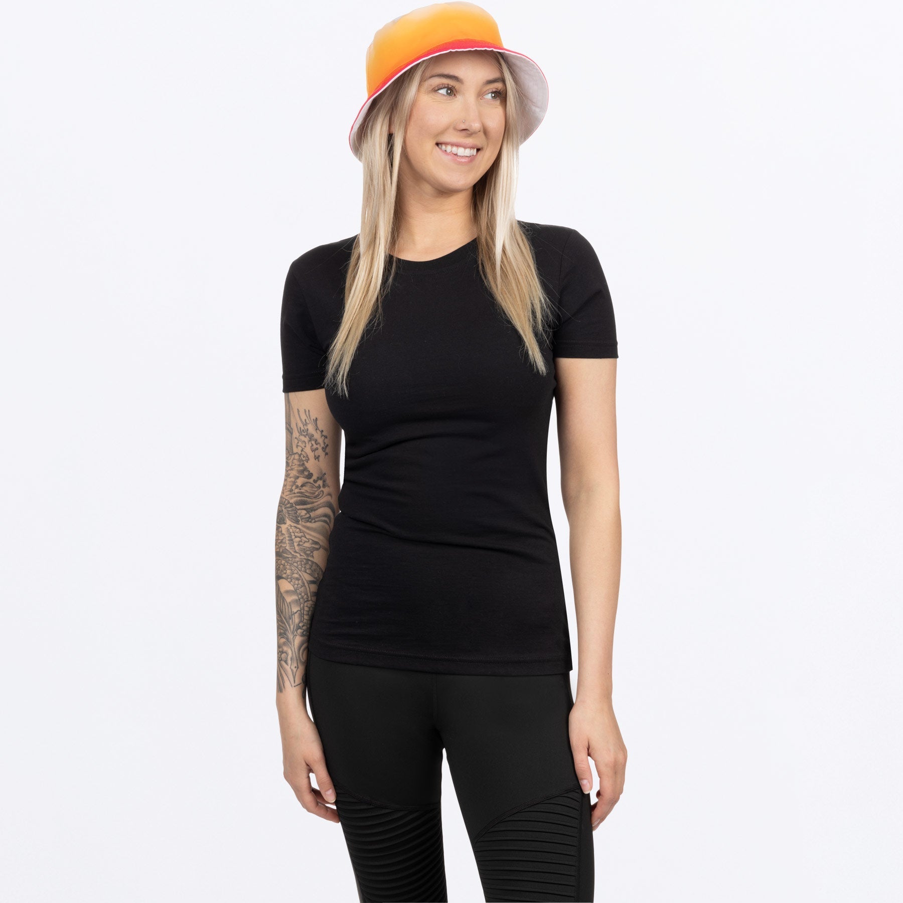 SideStarBucket_Hat_U_SunriseBone_241946-_3501_side1