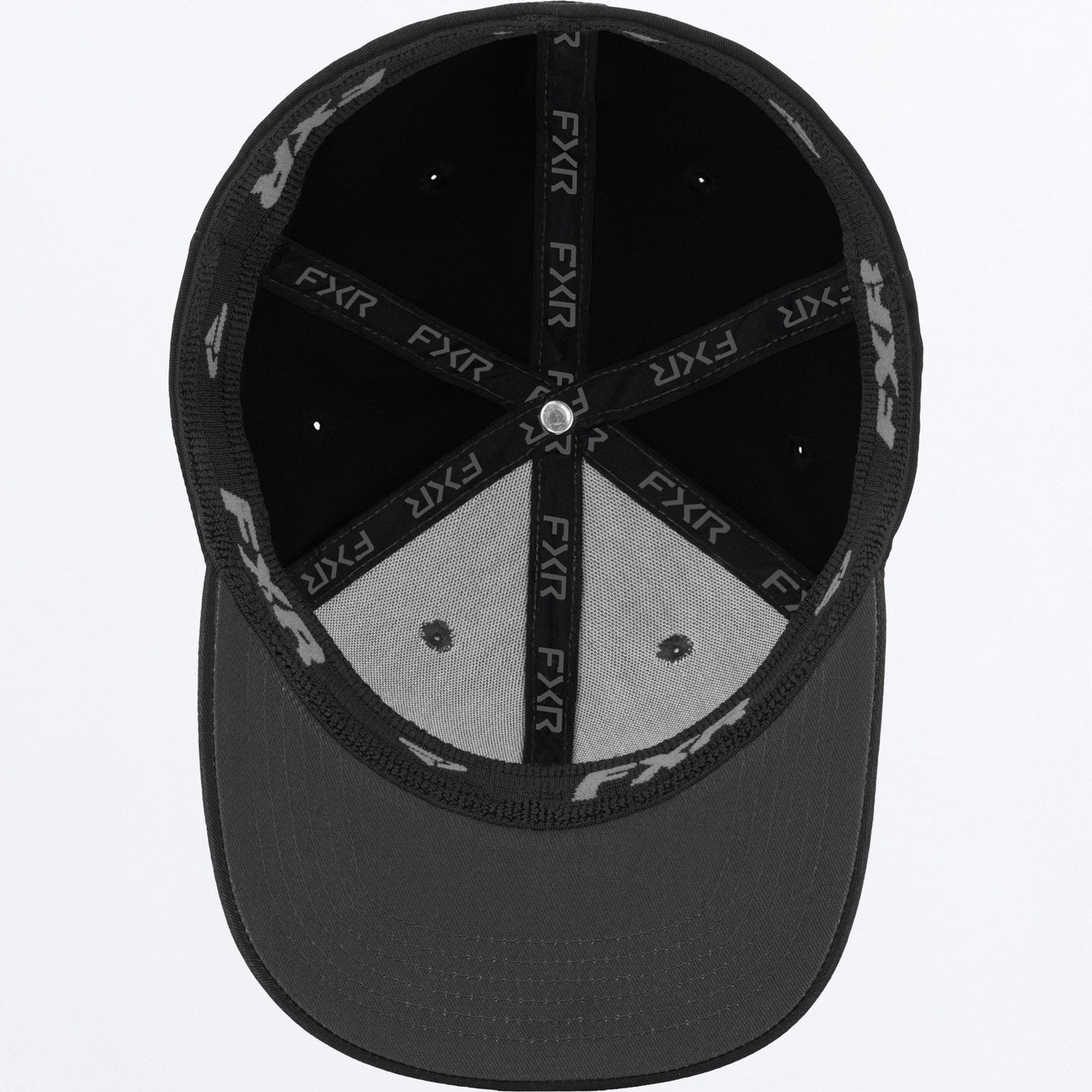 Evo_Hat_BlkOps_SKU_261618-_1010_Extra1