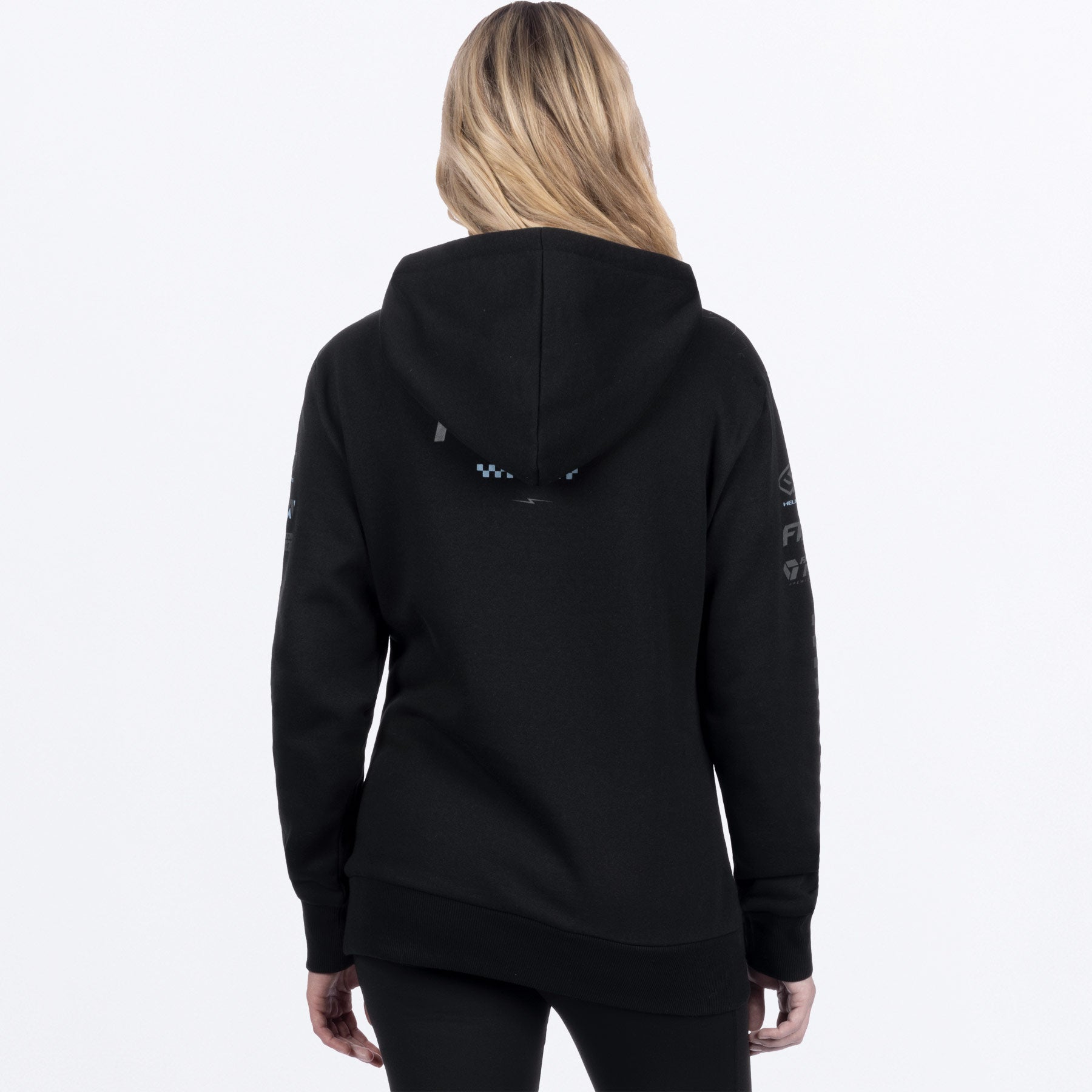 WStack_CottonPOHoodie_BlkMauiBlue_SKU_261218-_1043_Extra