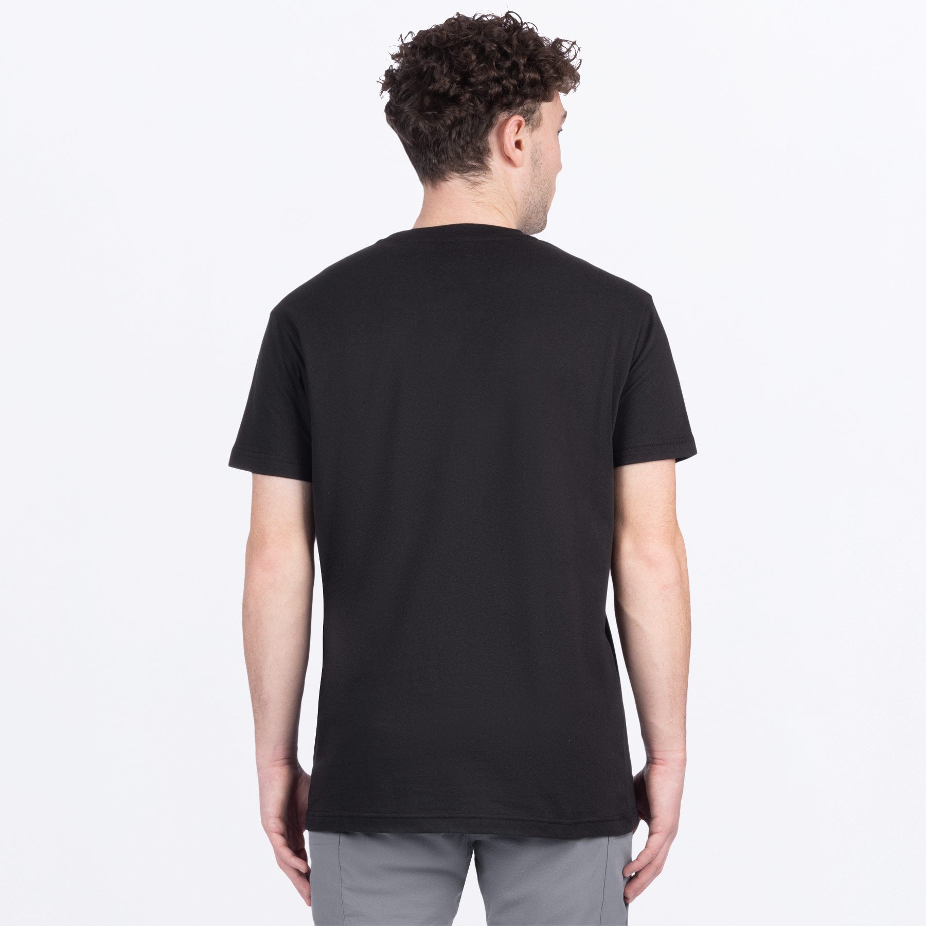 MRaceDivPremium_T-Shirt_BlackOrange_SKU_252068-_1030_Extra