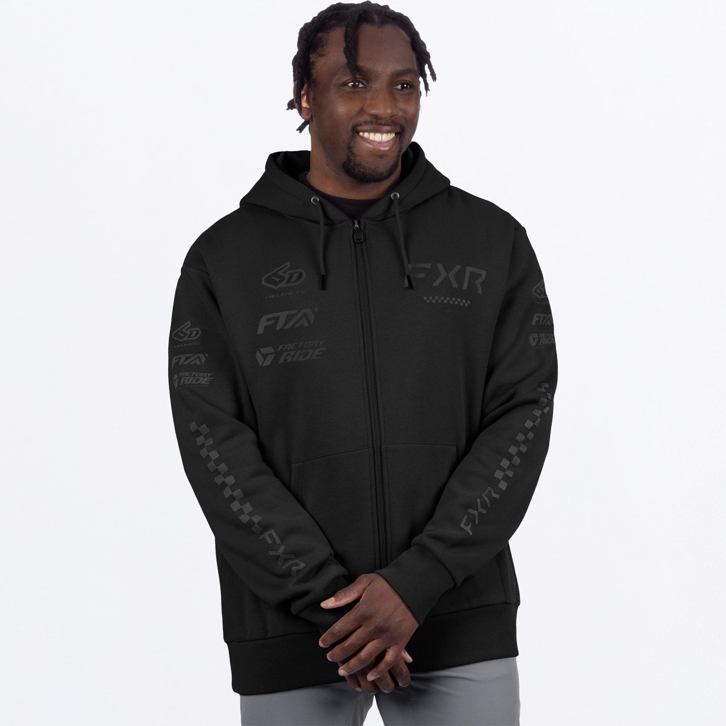 MFXRStackCotton_ZipUpHoodie_BlackOps_SKU_261185-_1010_Front