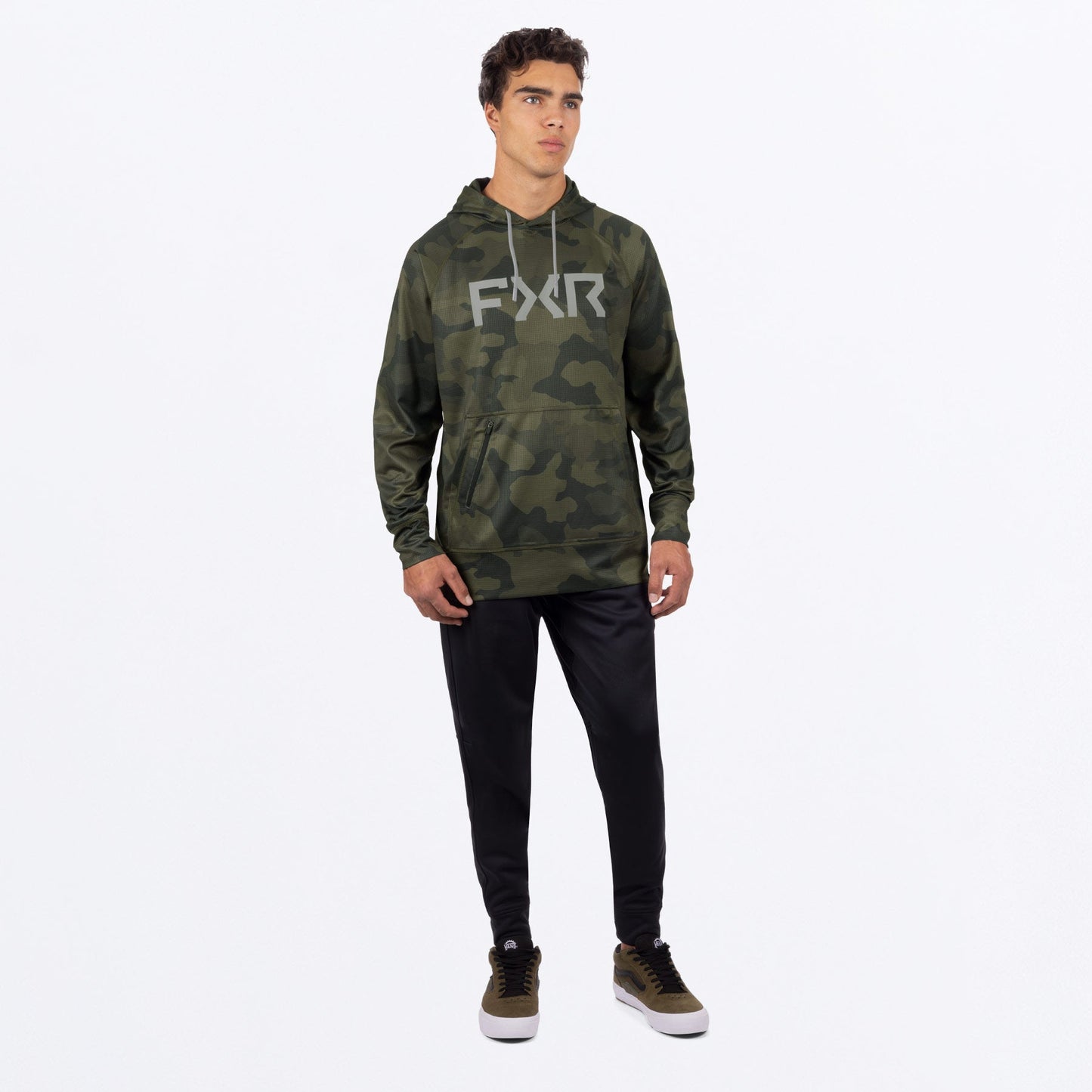 UnisexPilotUPFPO_Hoodie_ArmyCamoGrey_242027-_7605_Extra1