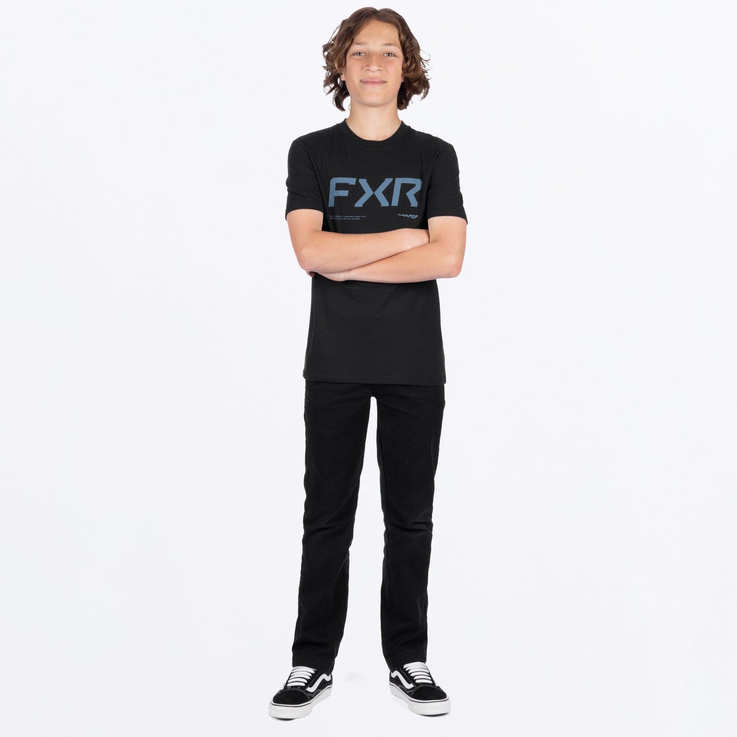 YthHydrogenPremium_T-Shirt_BlackSteel_SKU_261507-_1003_Extra1