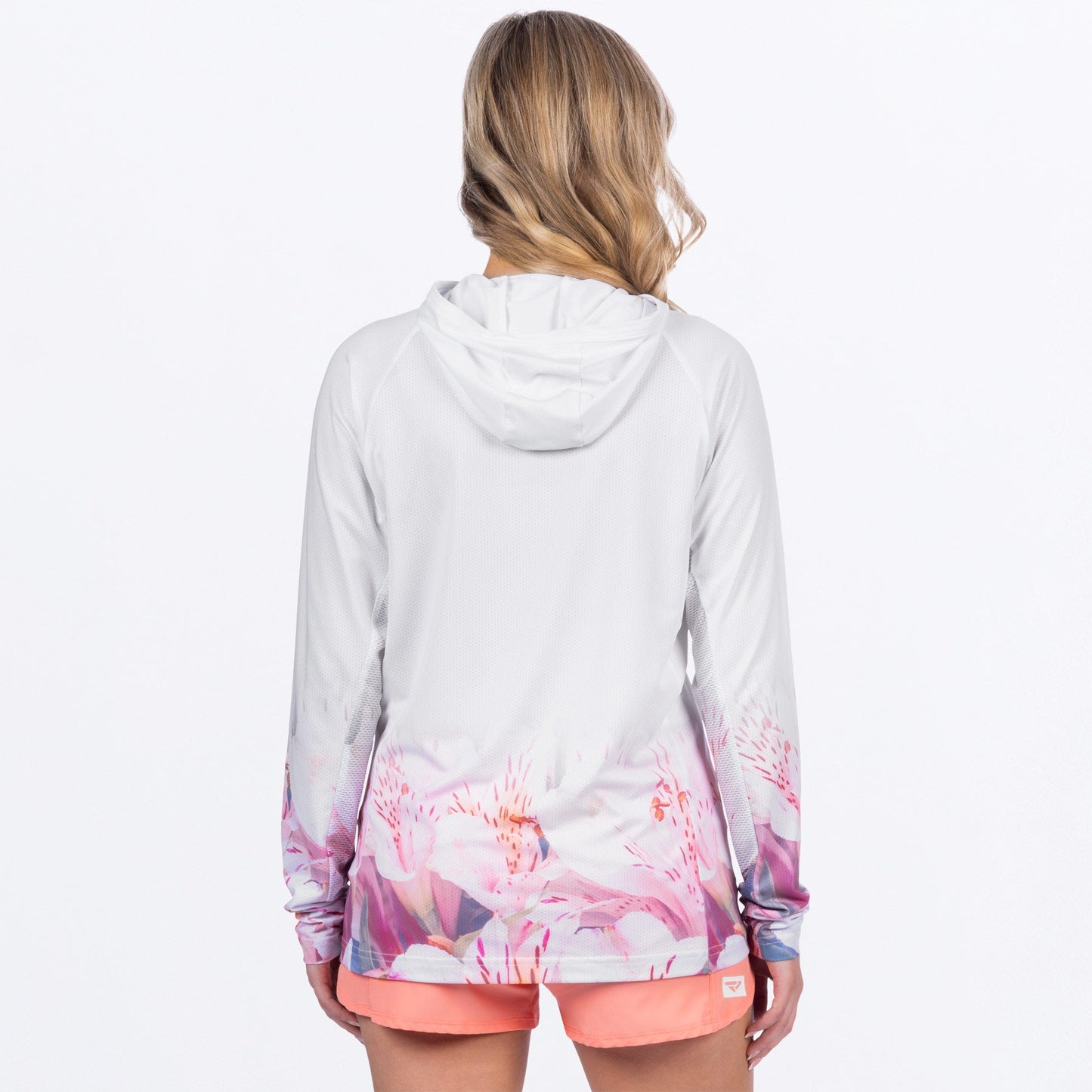 RushAirUPF_PO_Hoodie_W_White_252266-_0100_back