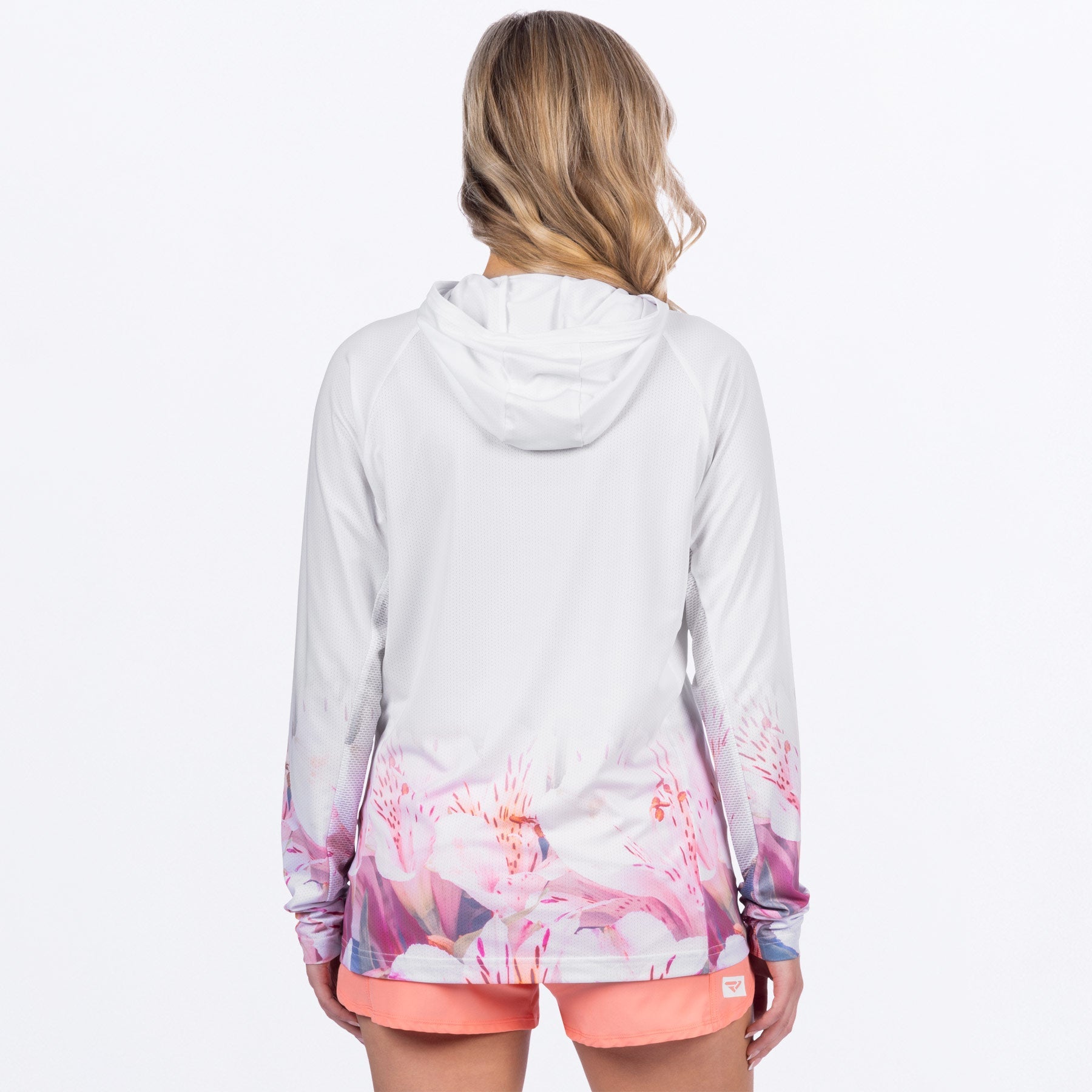 RushAirUPF_PO_Hoodie_W_White_252266-_0100_back