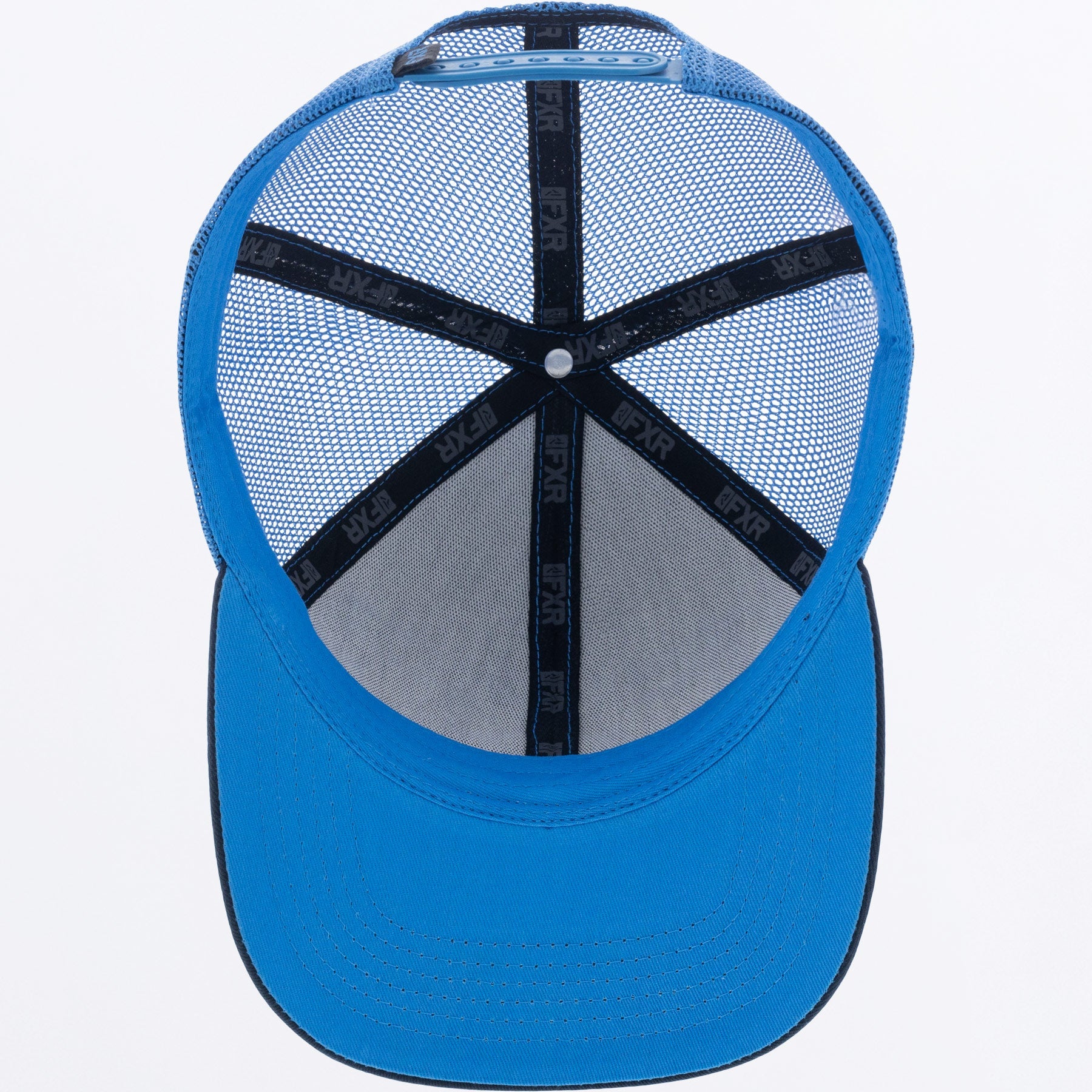 ProFish_Hat_U_NavyBlue_241918-_4540_side1