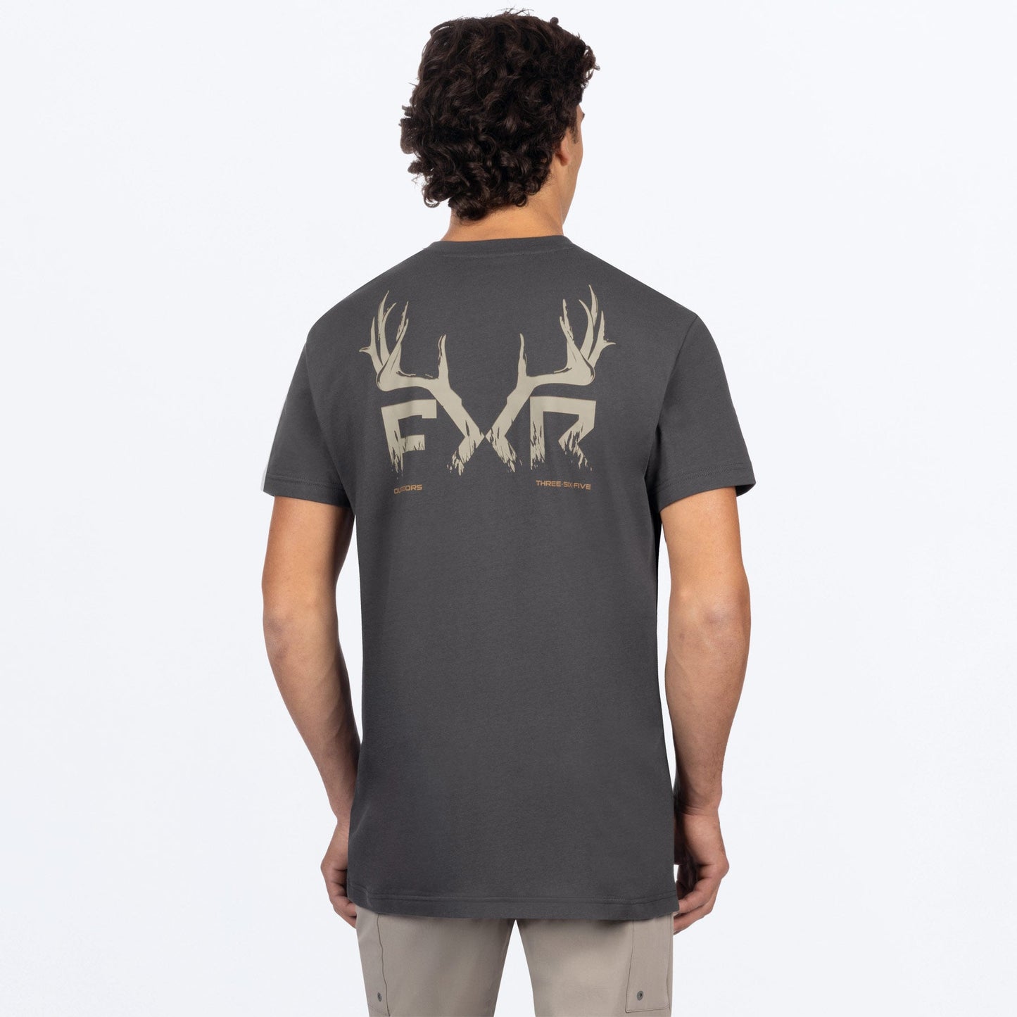 MAntlerPremium_T-Shirt_AsphaltStone_SKU_261311-_0817_Extra