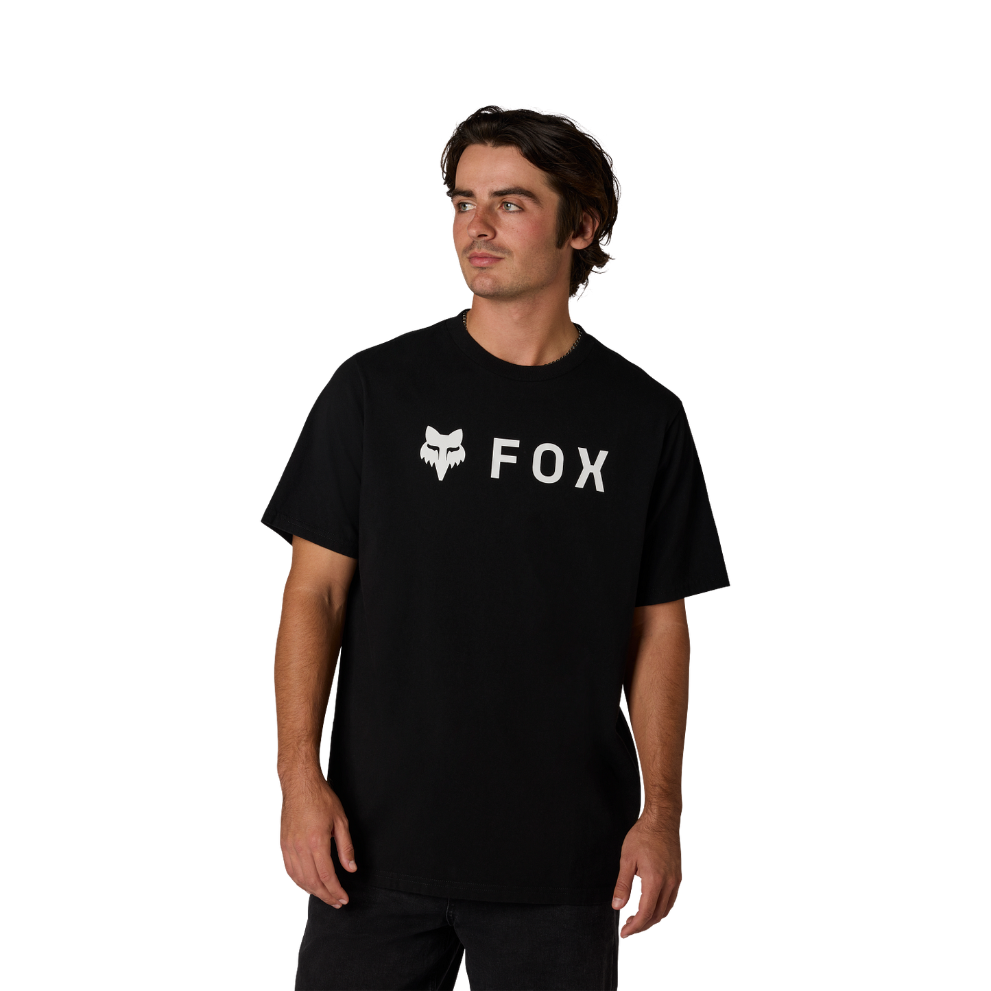T-Shirt pour homme Absolute 195 Original