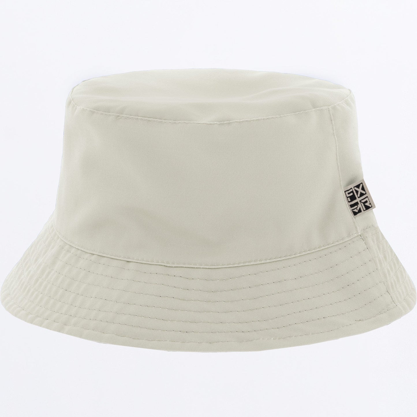 SideStarBucket_Hat_U_SunriseBone_241946-_3501_Reverse