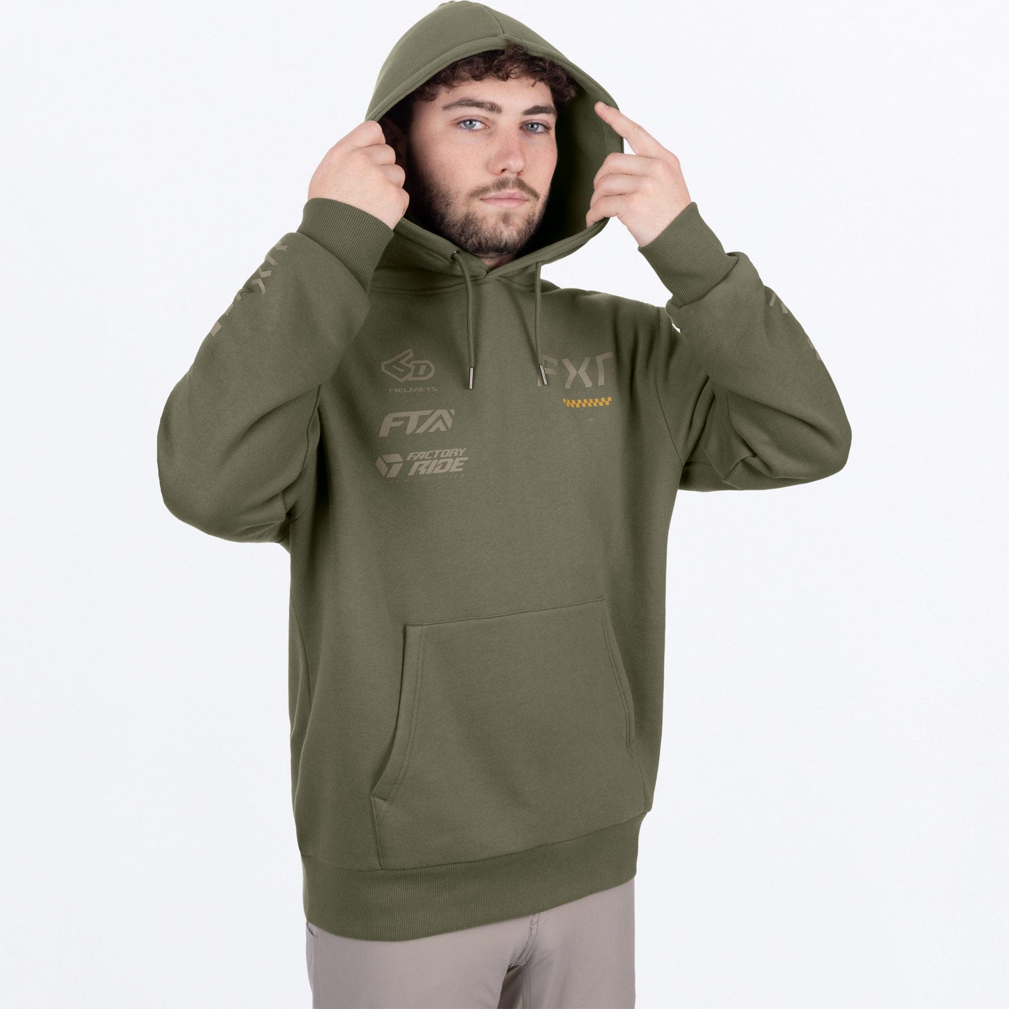 MStackCottonPullover_Hoodie_MossStone_SKU_261186-_7917_Extra2