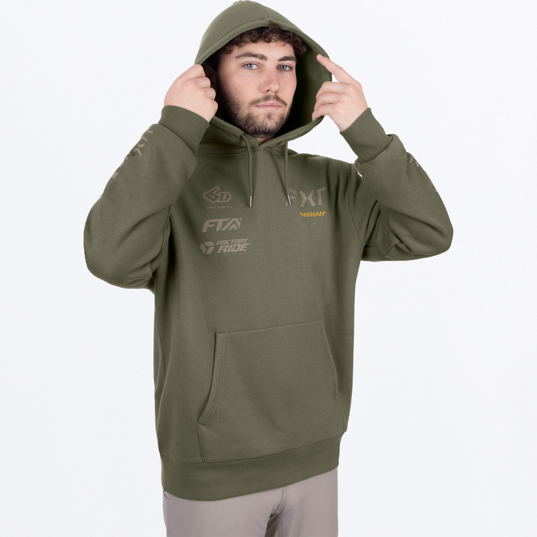 MStackCottonPullover_Hoodie_MossStone_SKU_261186-_7917_Extra2
