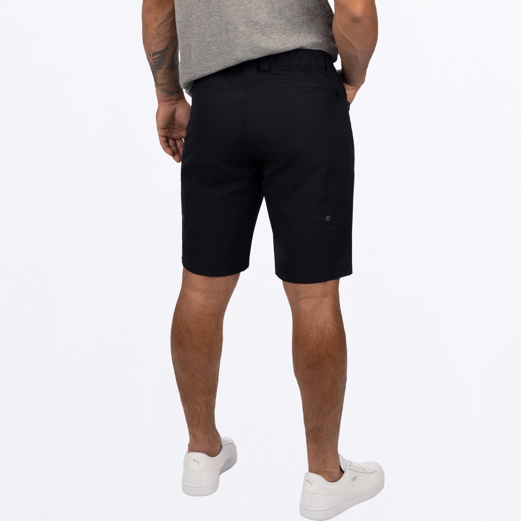 Attack_Short_M_Black_232113_1000_back