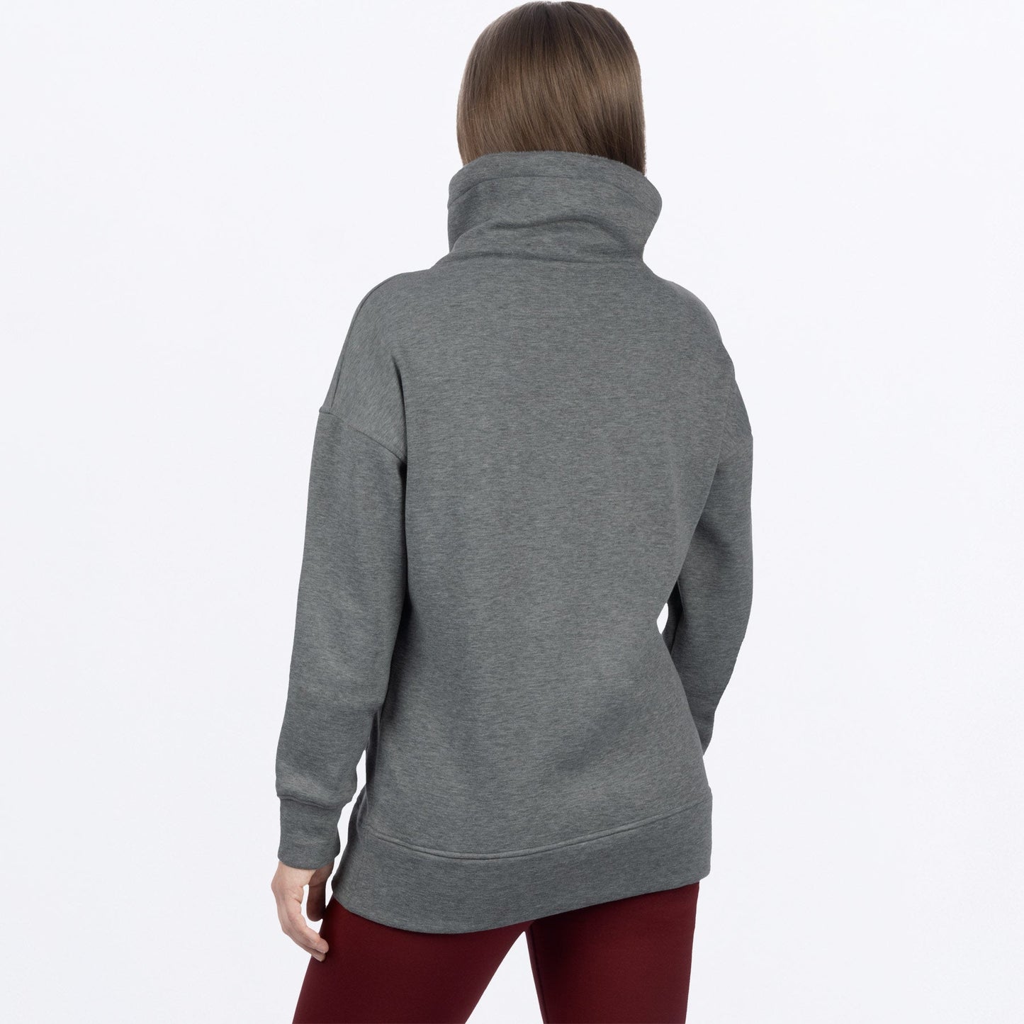 Ember_PO_Sweater_W_GreyMerlot_241204-_0527_Back