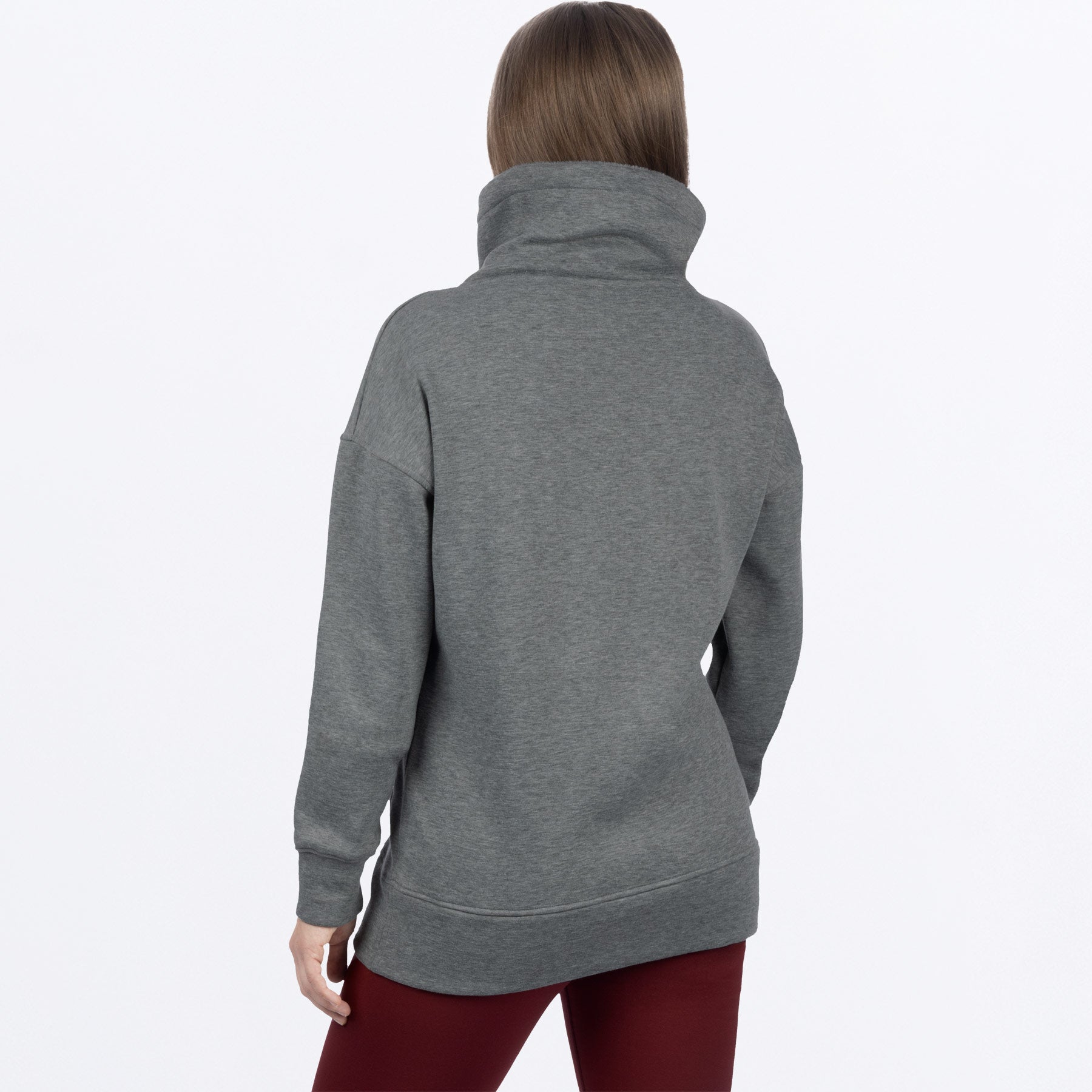 Ember_PO_Sweater_W_GreyMerlot_241204-_0527_Back
