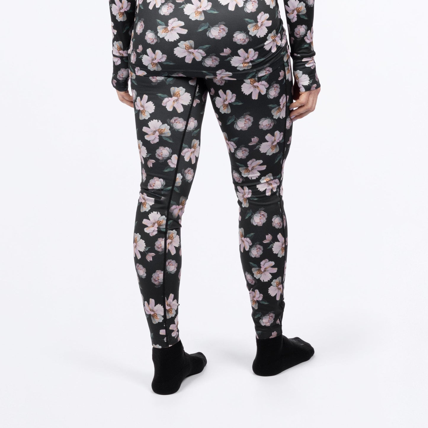 WAtmosphere_Pant_BlackFloral_SKU_251445-_7627_Extra