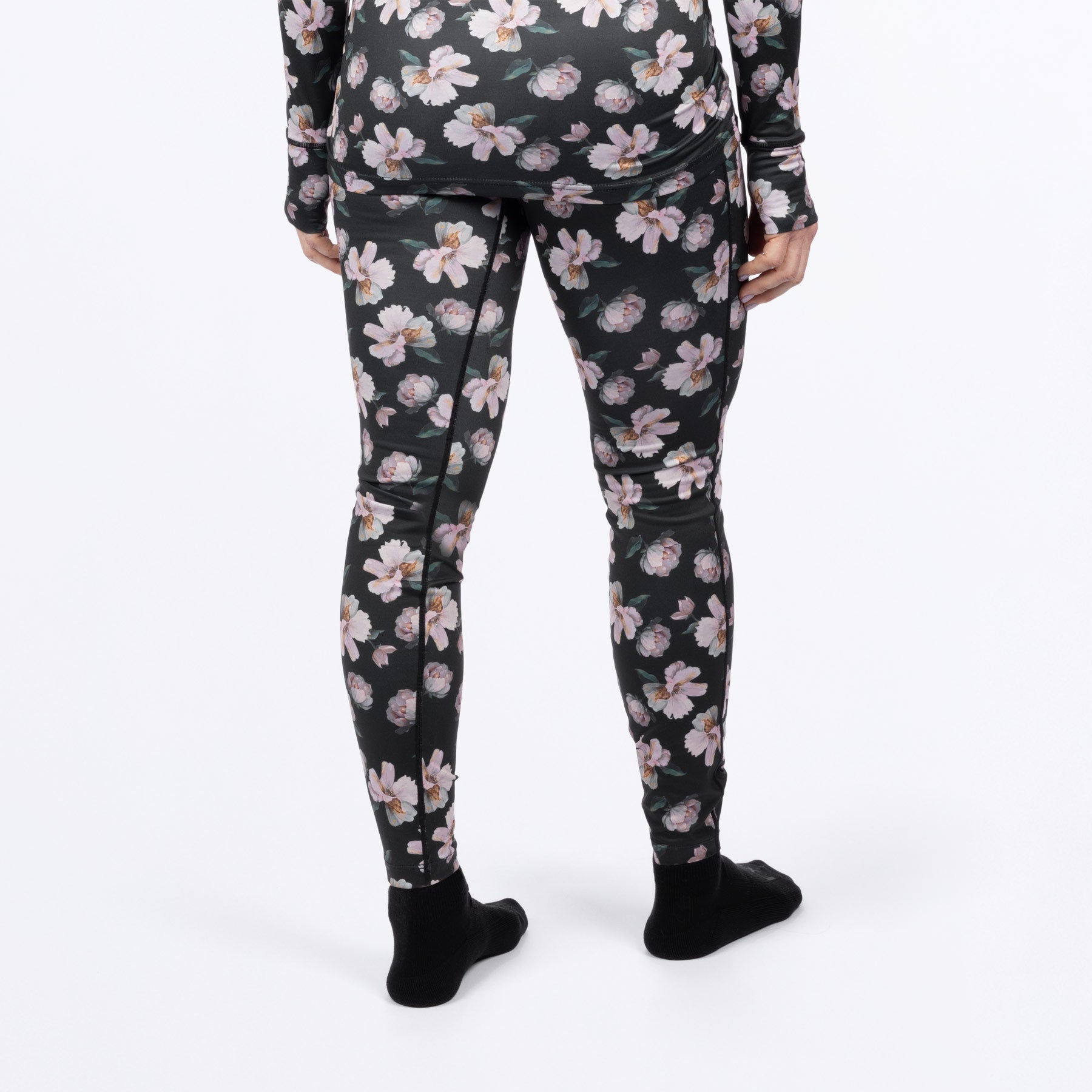 WAtmosphere_Pant_BlackFloral_SKU_251445-_7627_Extra
