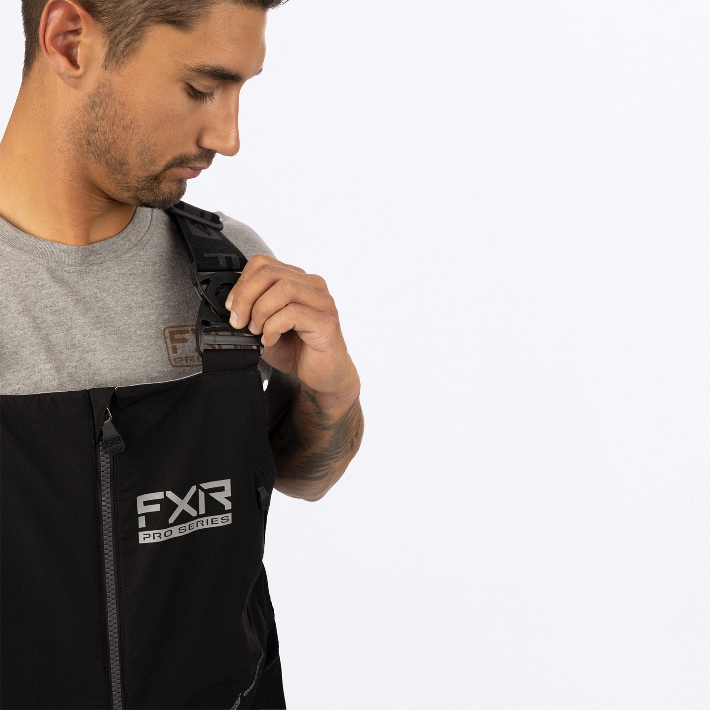 MVaporProTri-LaminateBib_Pant_Black_SKU_232104_1000_Extra2
