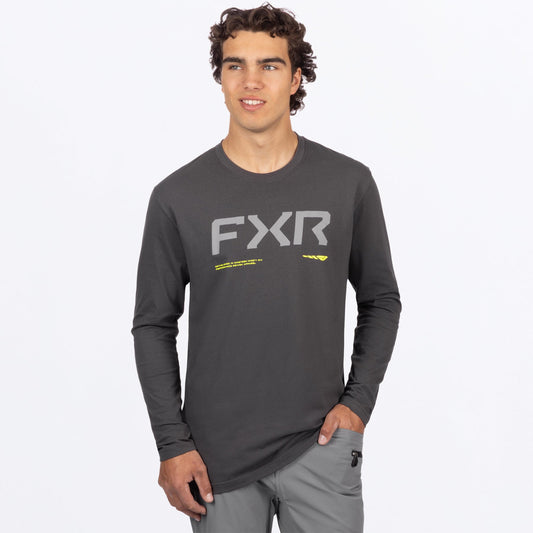 MHydrogenPremium_Longsleeve_AsphaltHiVis_SKU_261300-_0865_Front