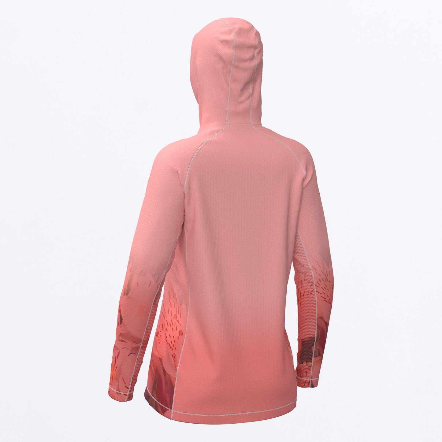 RushAirUPF_PO_Hoodie_W_Melon_252266-_9300_front1