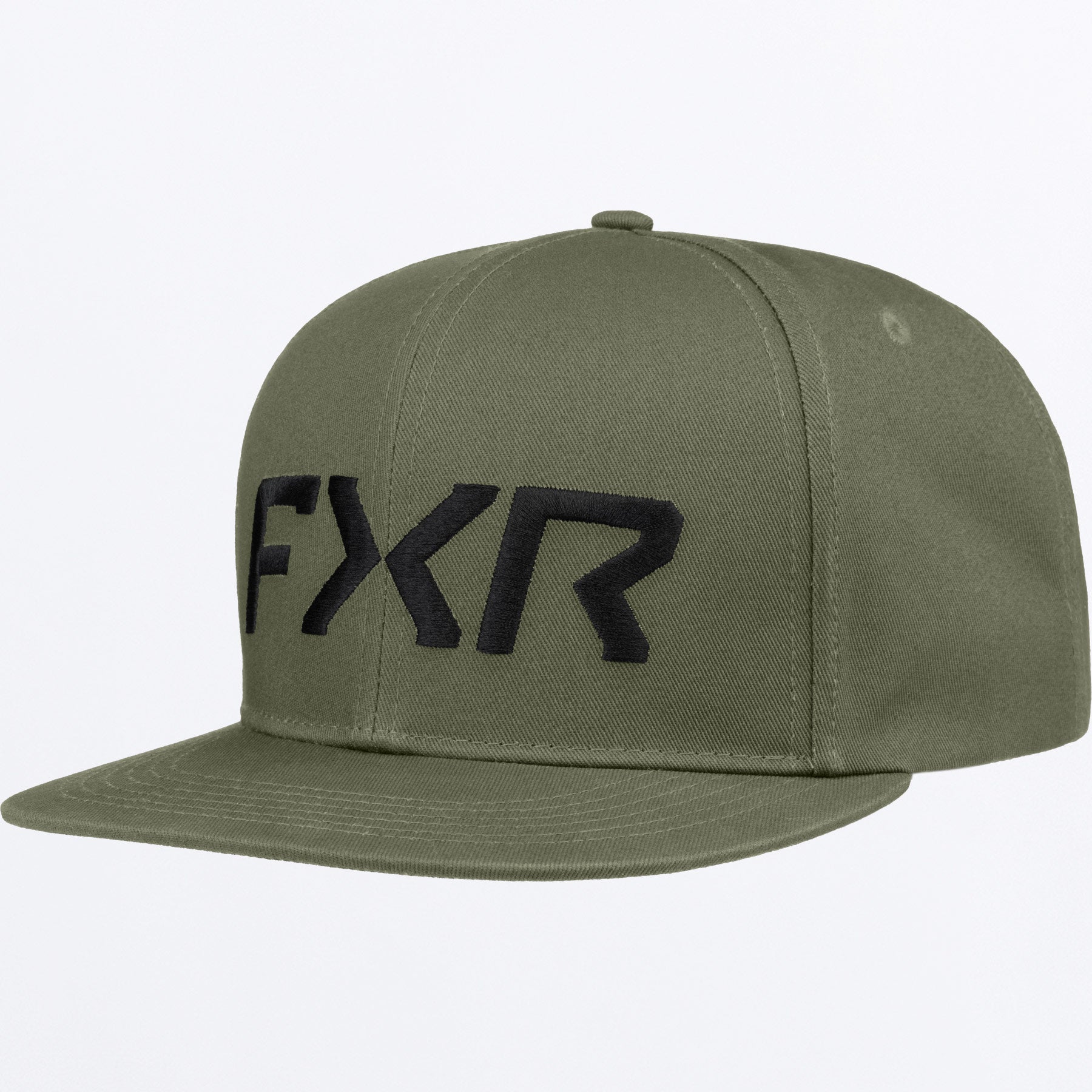 Hydrogen_Hat_MossCamo_SKU_261619-_7976_front