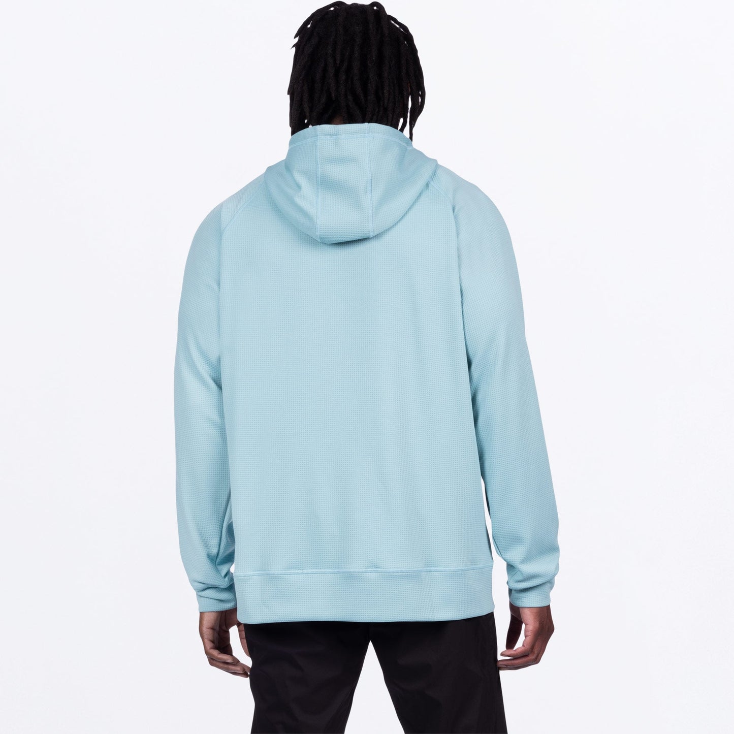 UnisexPilotUPFPO_Hoodie_Bermuda_SKU_242027-_5000_Extra**hover**