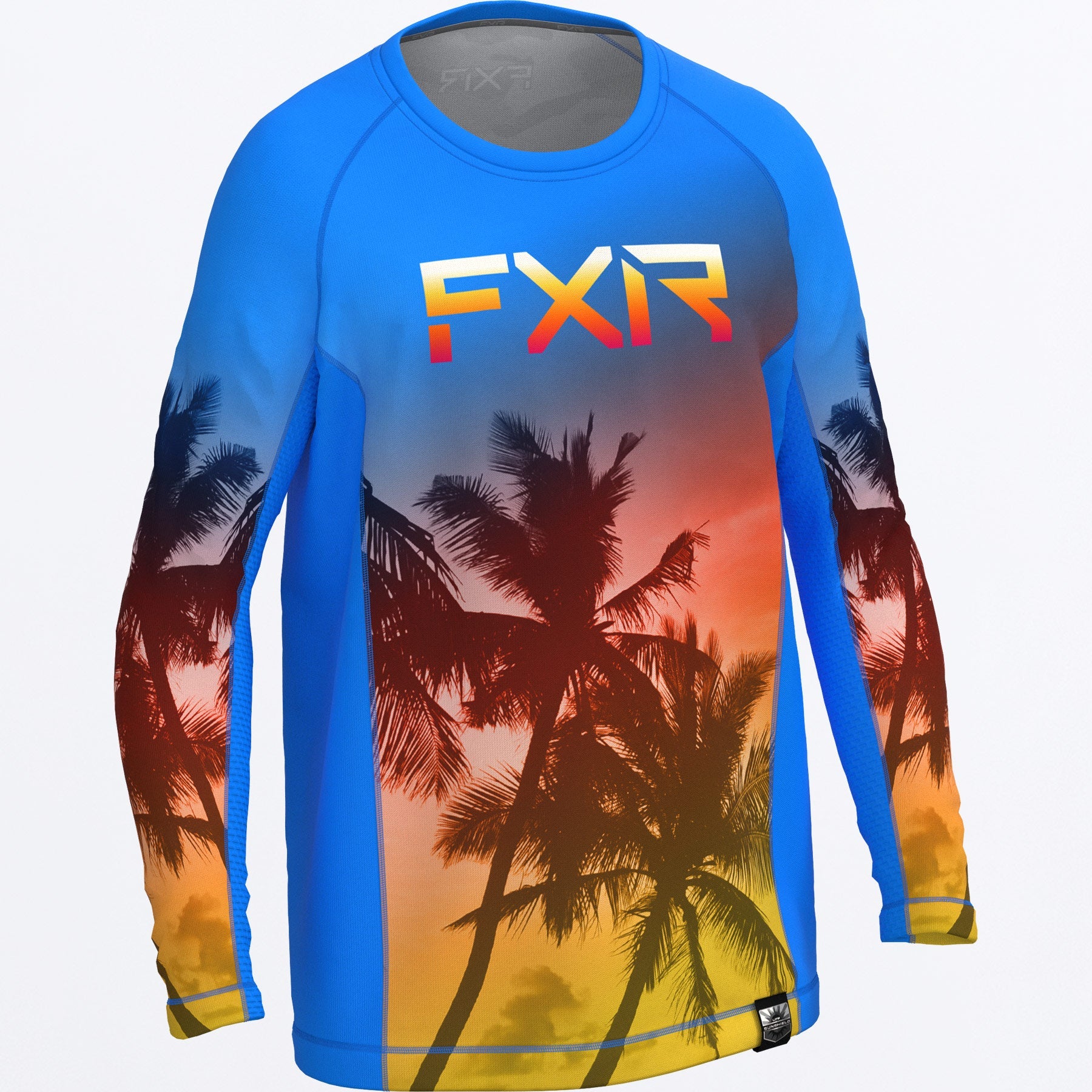 AttackAirUPF_LS_Y_TropicalSunset_242273-_4131_Front