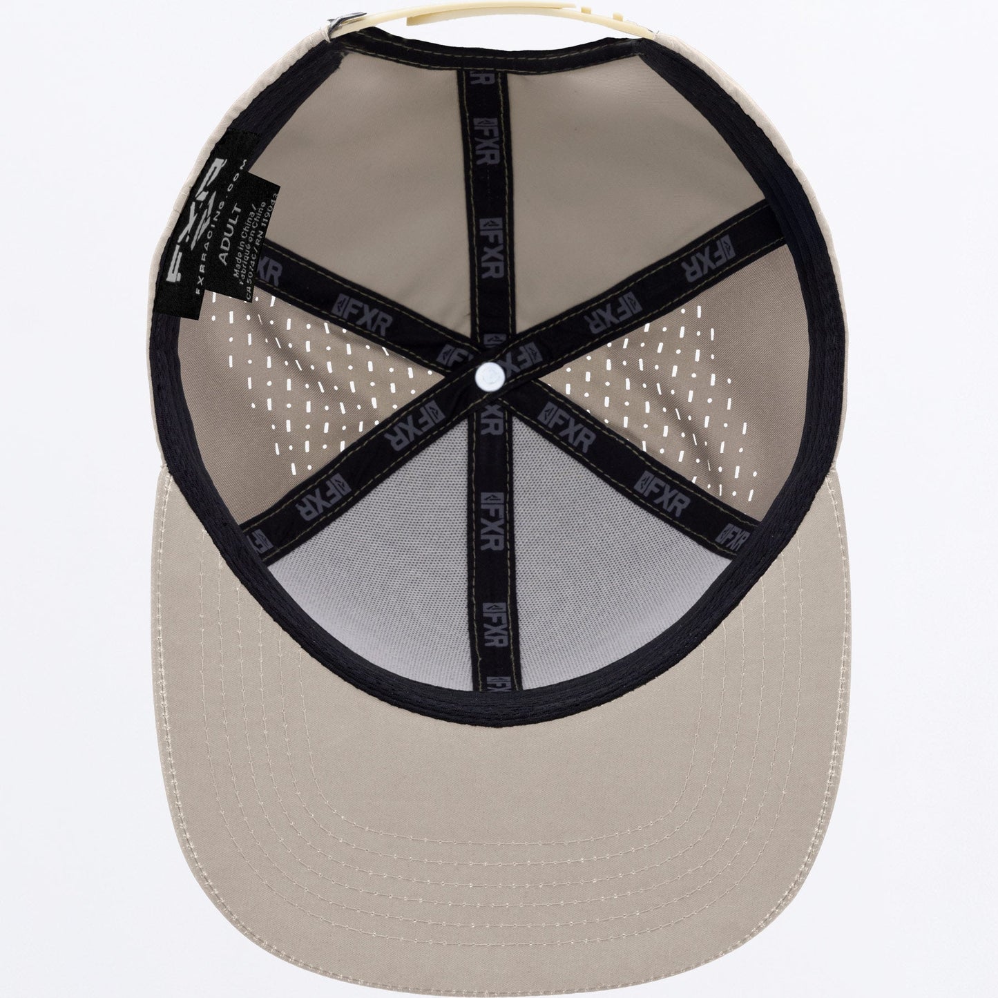 BreezeUPF_Hat_Stone_SKU_251914-_1700_Extra1