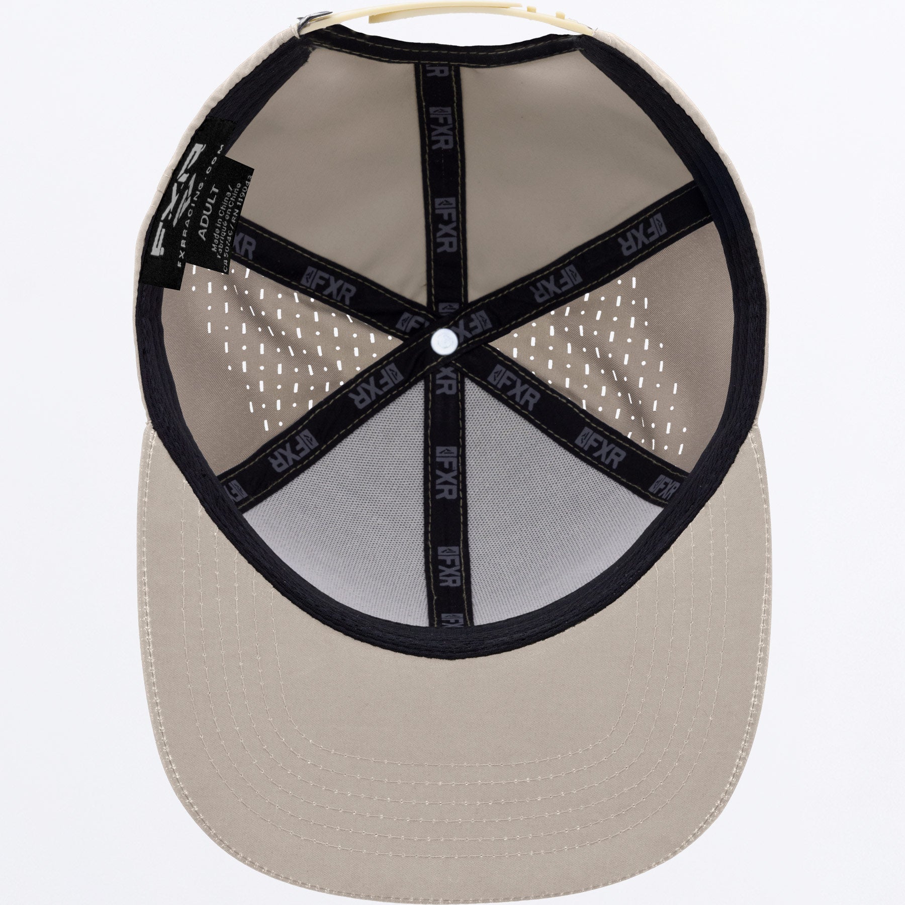 BreezeUPF_Hat_Stone_SKU_251914-_1700_Extra1