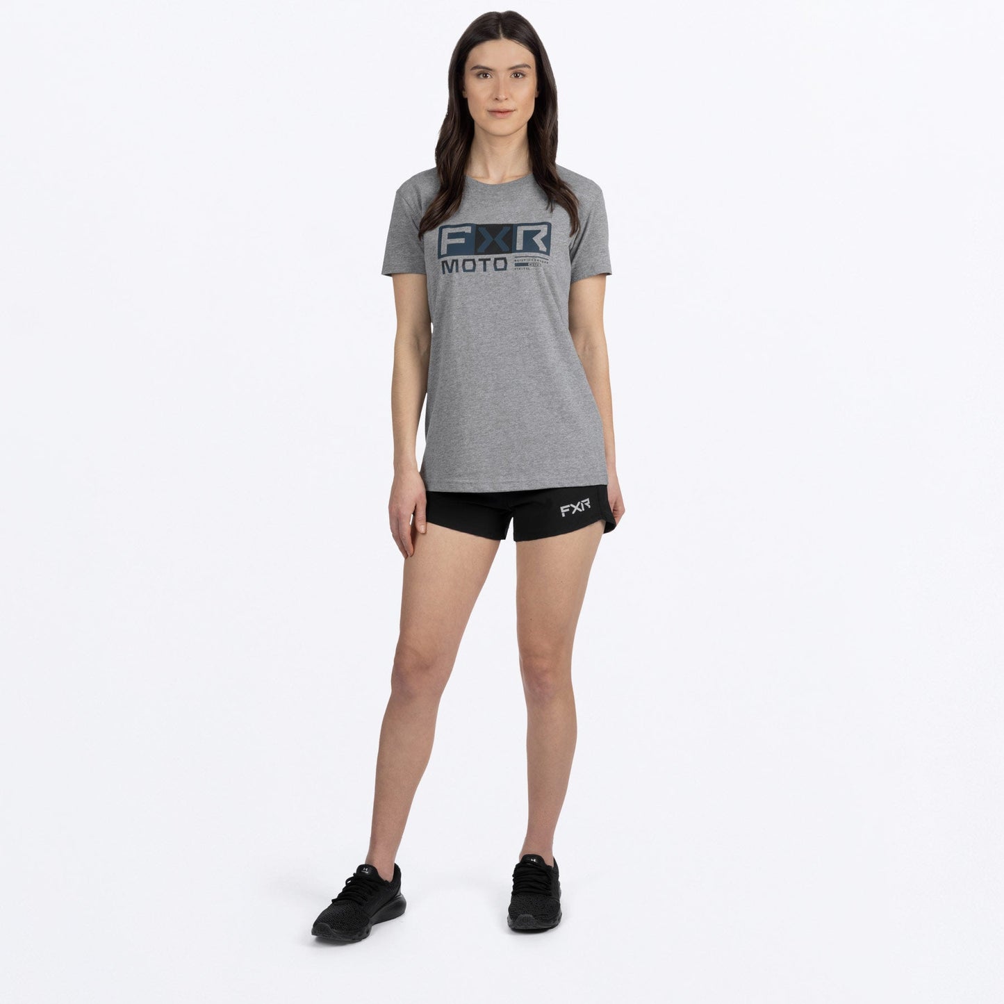 Moto_PremiumTShirt_W_GreyHeatherDarkSteel_242224-_0703_FrontFULL