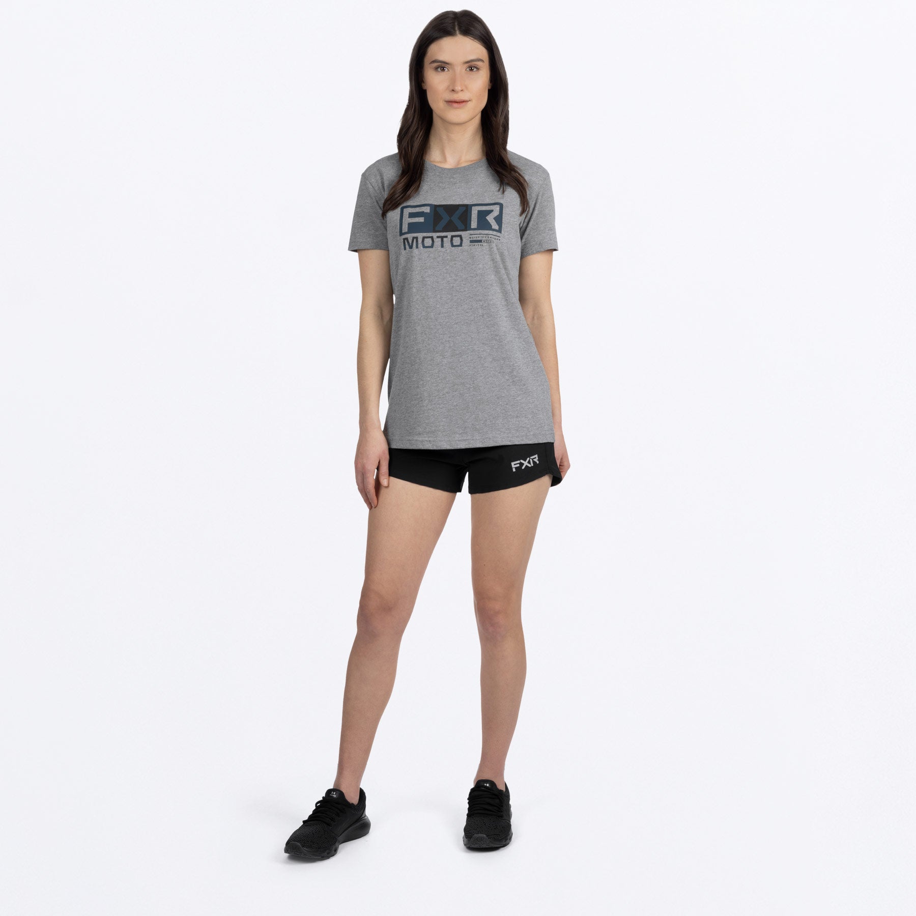 Moto_PremiumTShirt_W_GreyHeatherDarkSteel_242224-_0703_FrontFULL