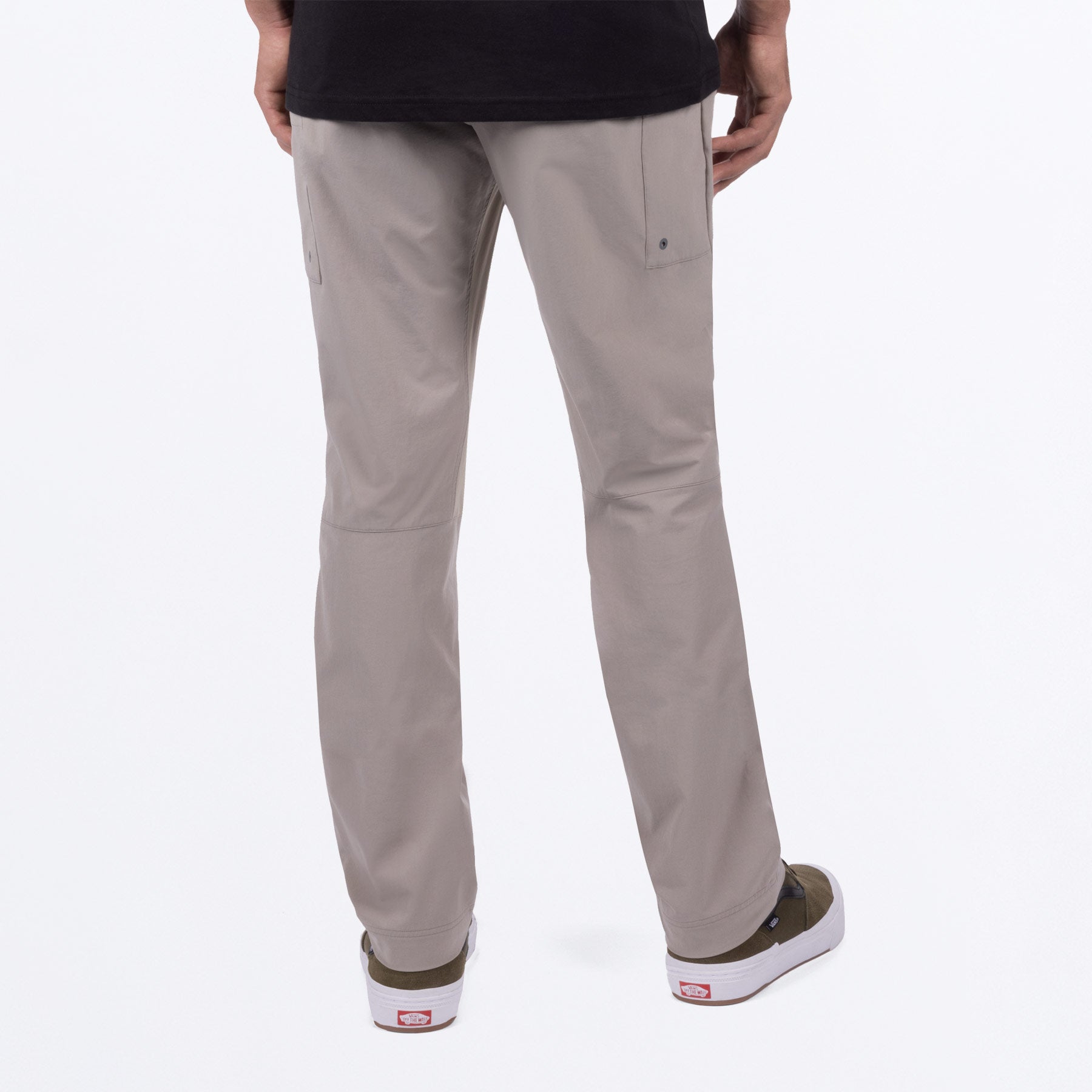 MTechAir_Pant_Stone_SKU_212180-_1700_Extra