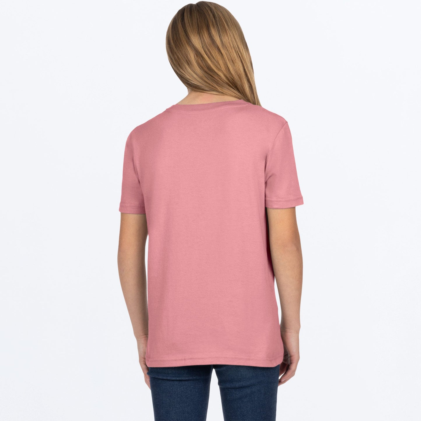 YthHydrogenPremium_T-Shirt_Rose_SKU_261507-_9800_Extra
