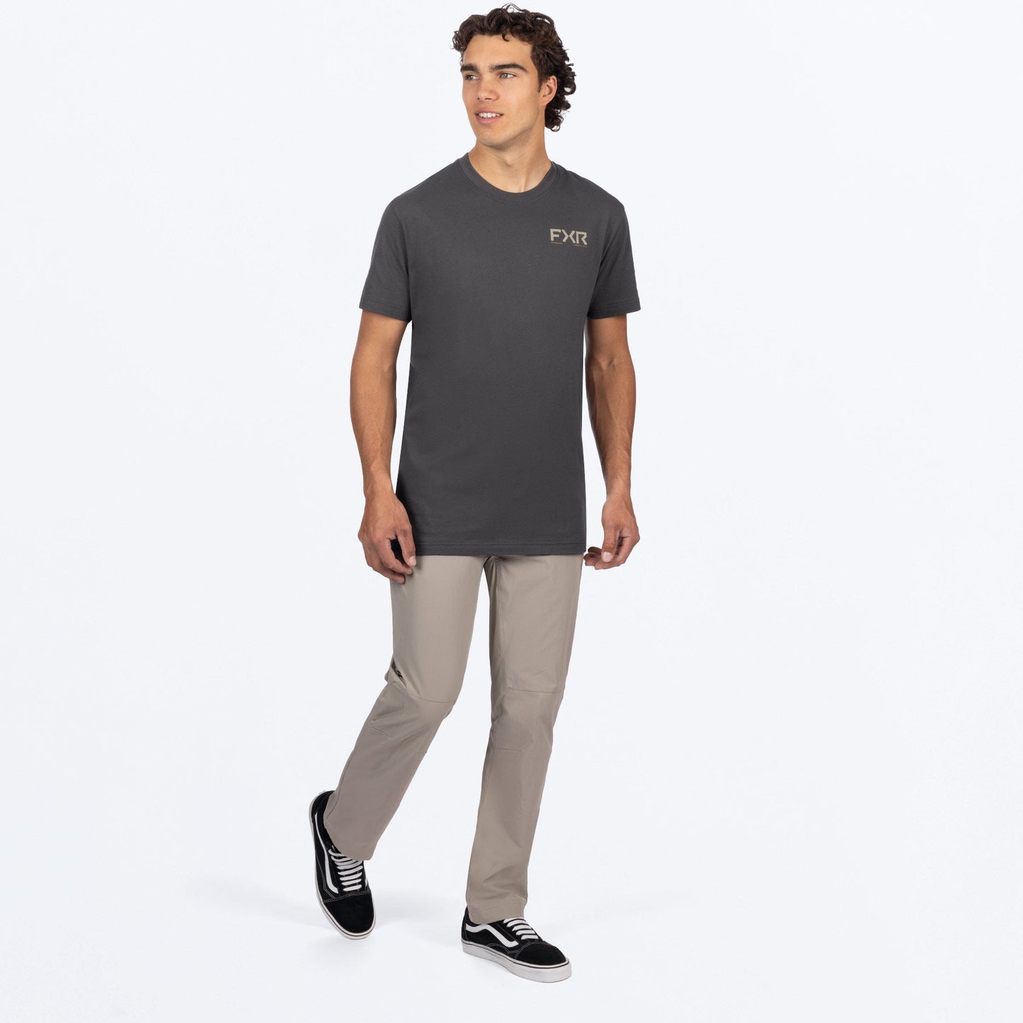 MAntlerPremium_T-Shirt_AsphaltStone_SKU_261311-_0817_Extra1