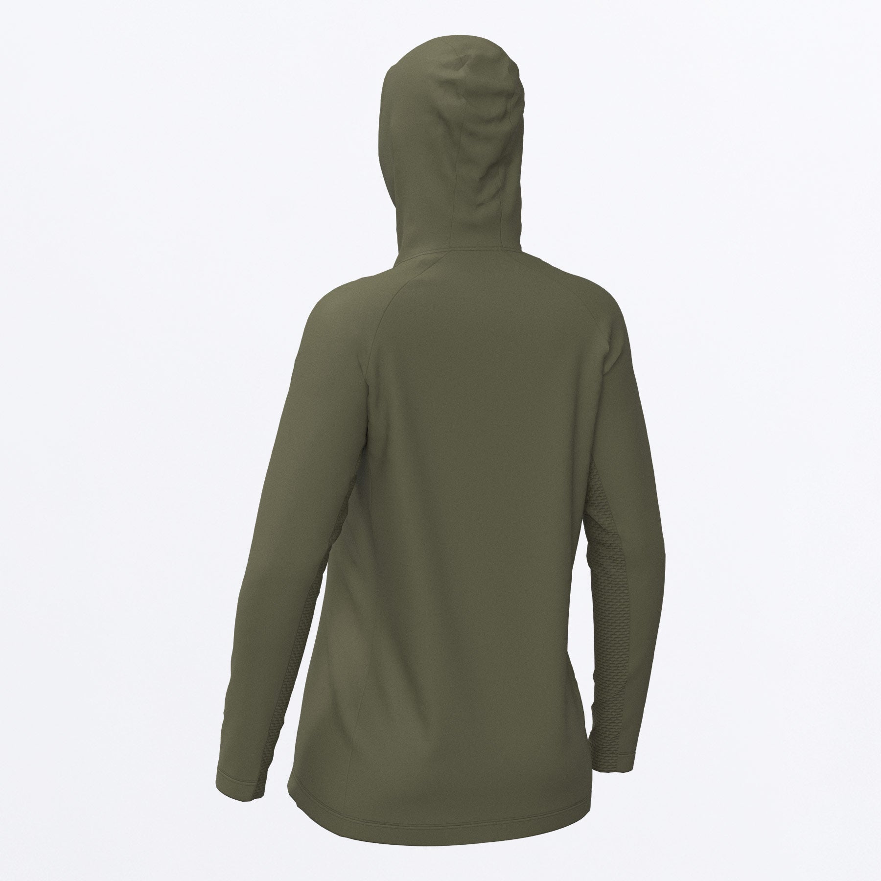 AttackUPF_PO_Hoodie_W_Moss_252267-_7900_side1
