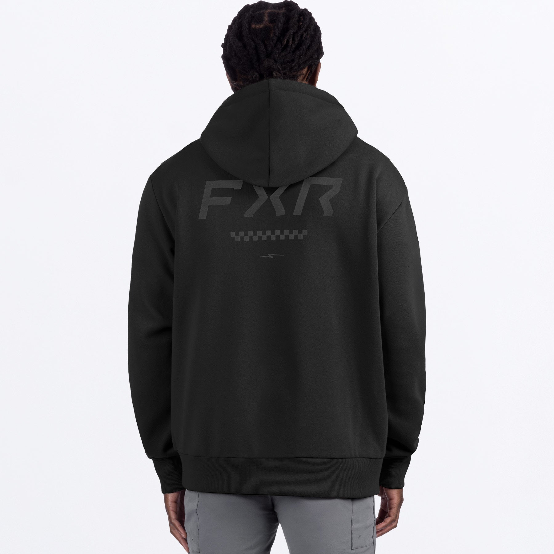 MFXRStackCotton_ZipUpHoodie_BlackOps_SKU_261185-_1010_Extra