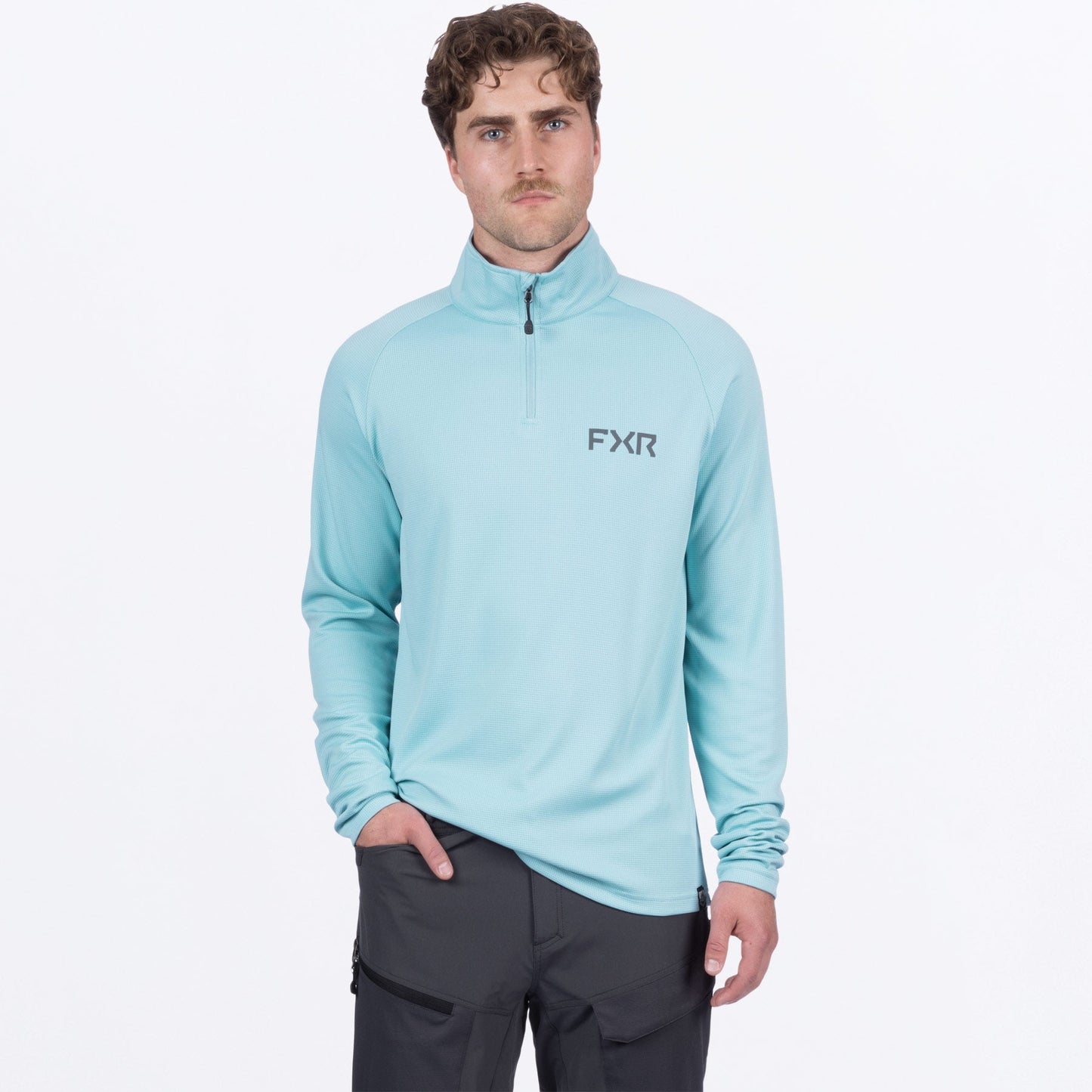 MPilotUPF14Zip_Longsleeve_Bermuda_SKU_242044-_5000_Front
